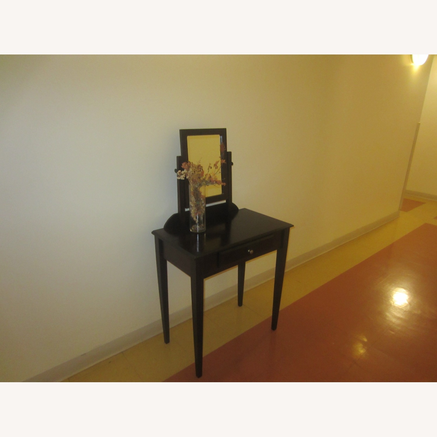 Vanity Desk - image-3