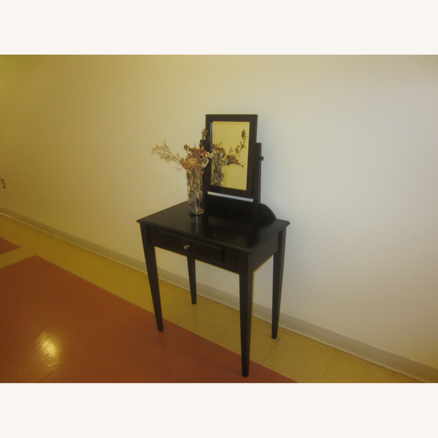 Vanity Desk - image-2