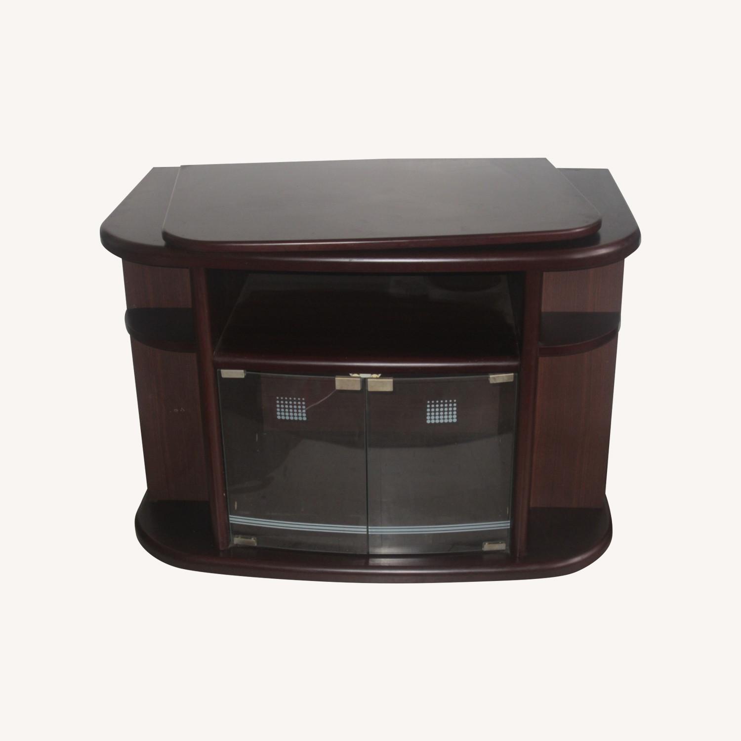 Media Storage Center - image-0