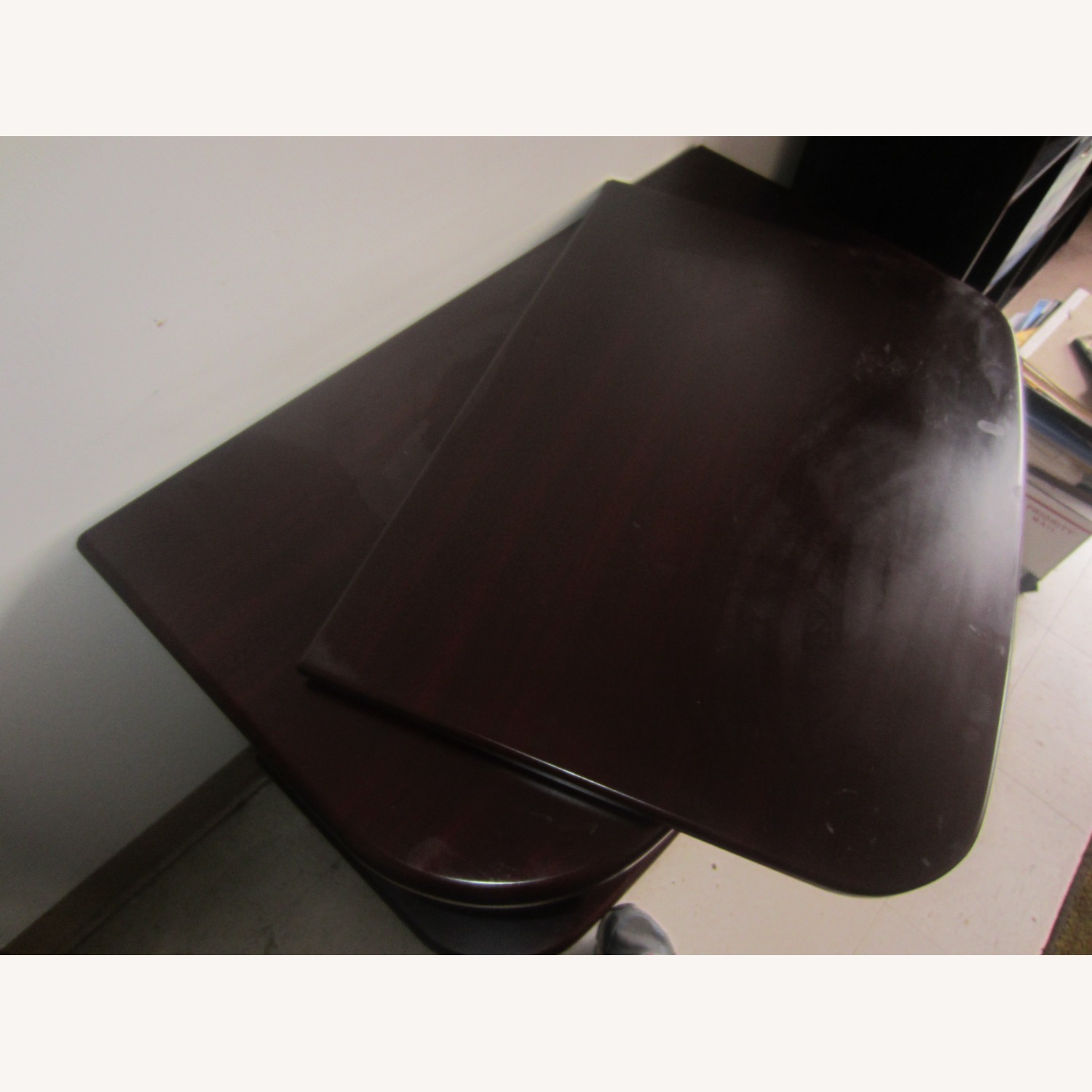 Media Storage Center - image-5