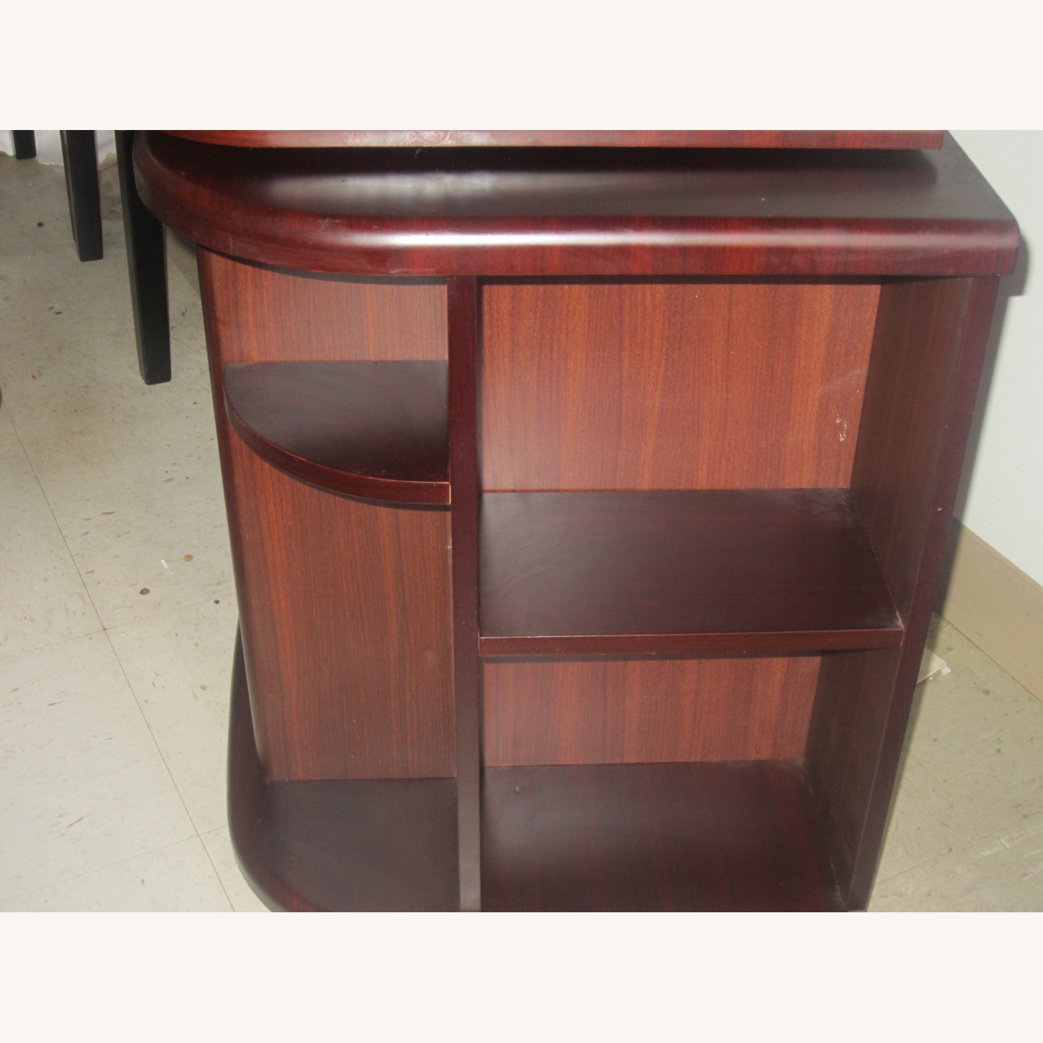 Media Storage Center - image-3