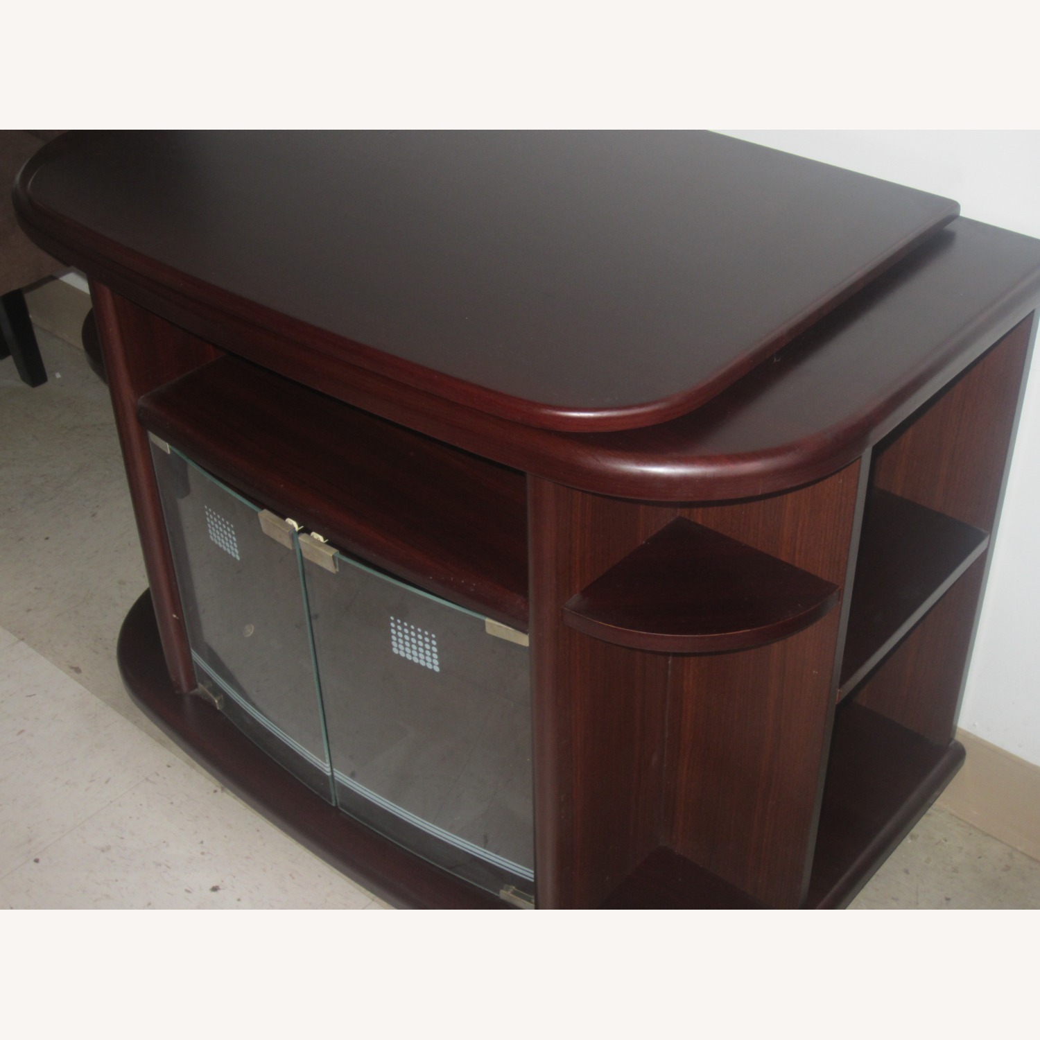 Media Storage Center - image-7