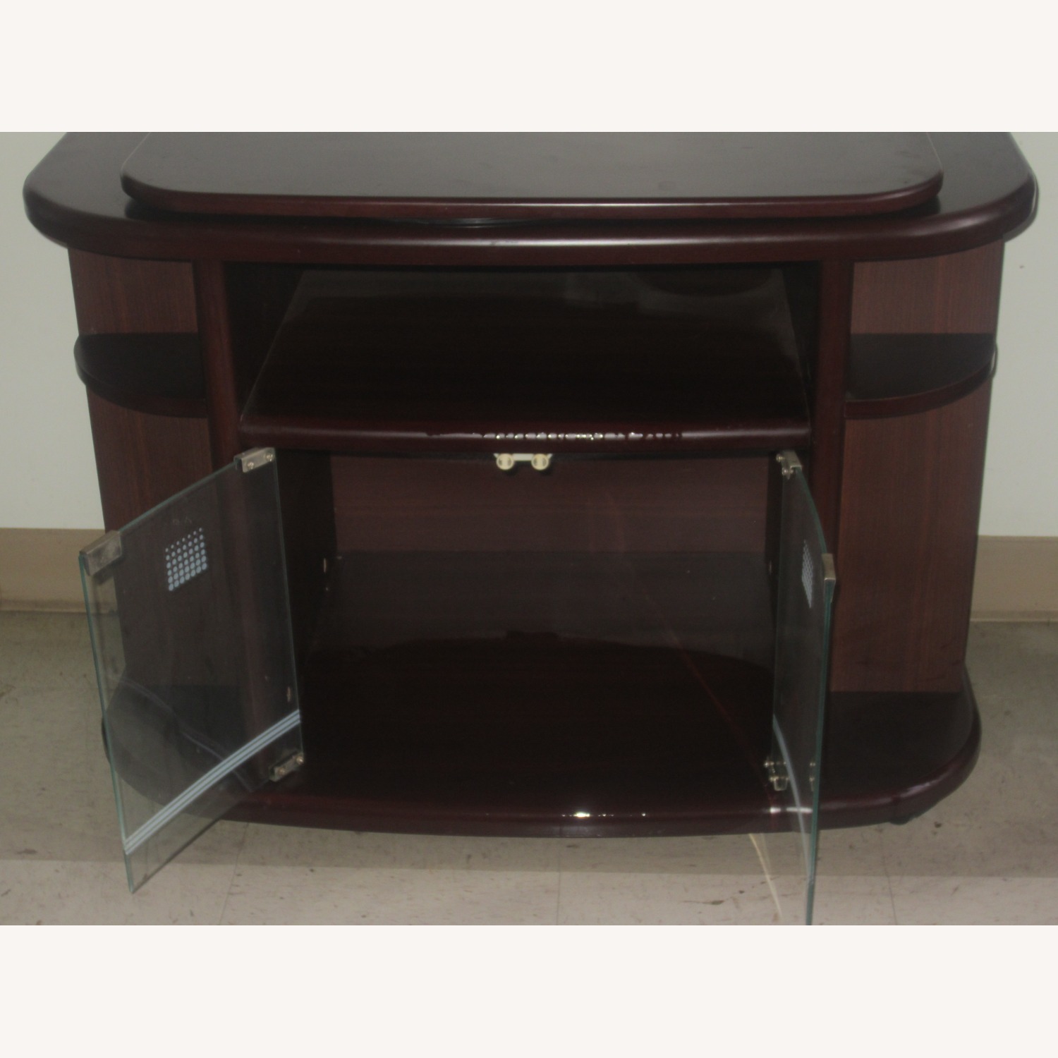 Media Storage Center - image-8