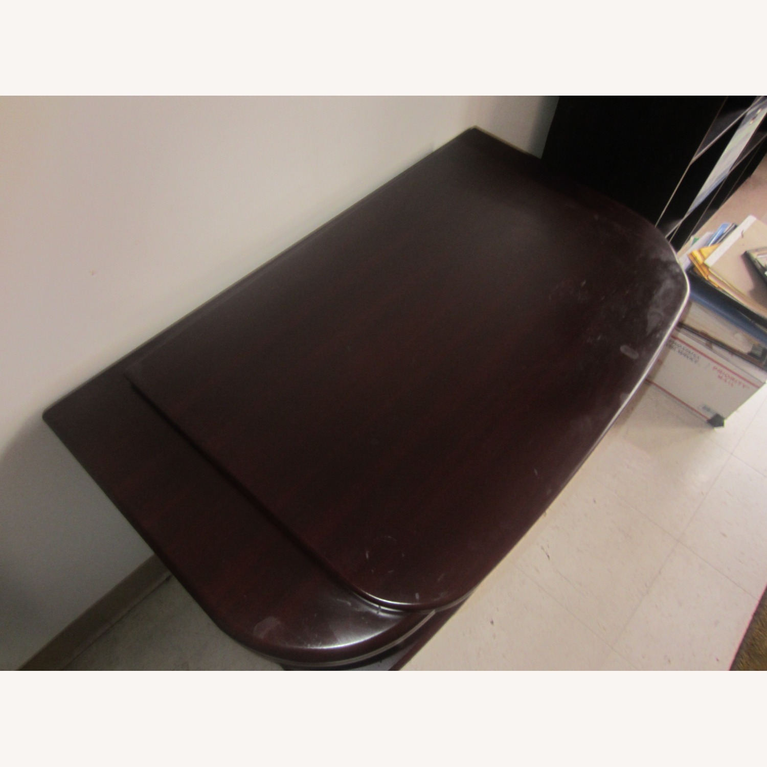 Media Storage Center - image-6