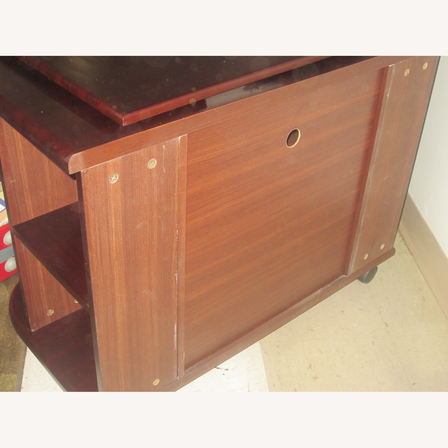 Media Storage Center - image-11