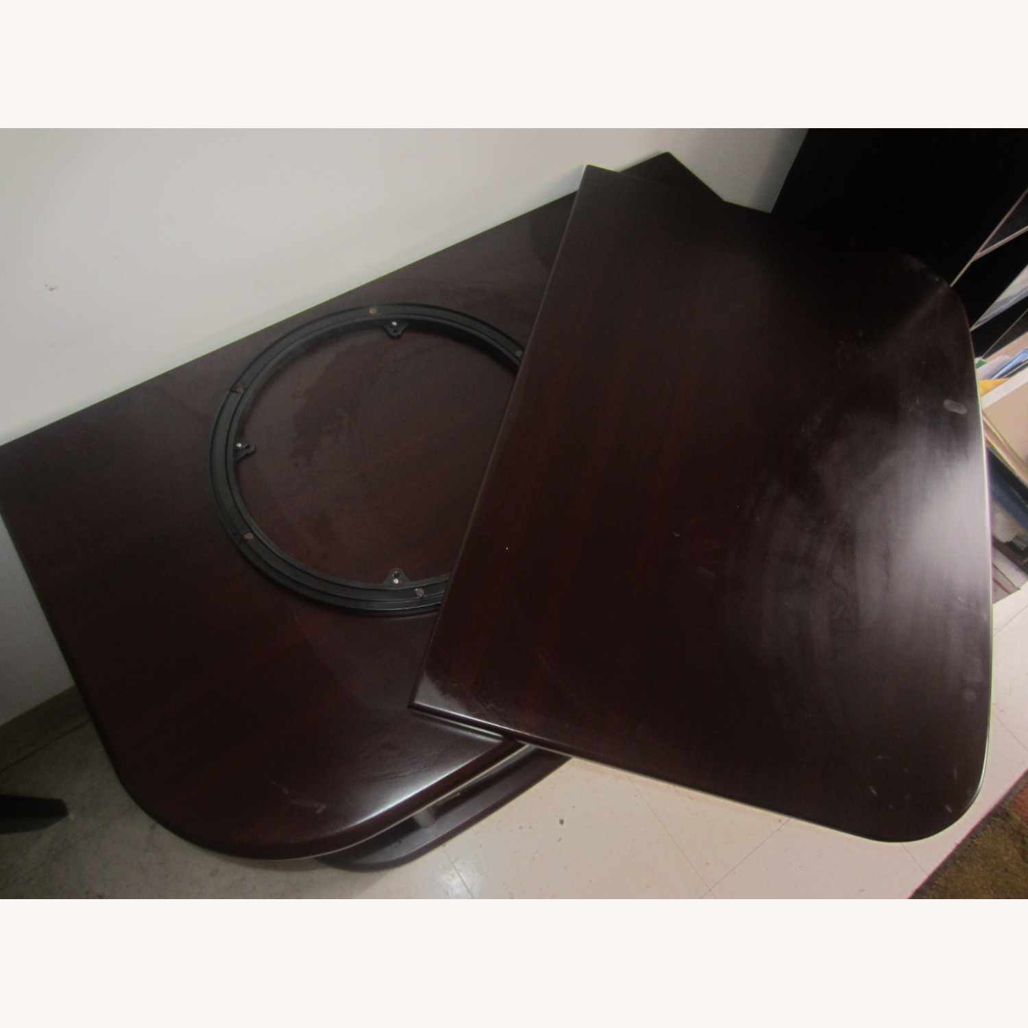 Media Storage Center - image-4