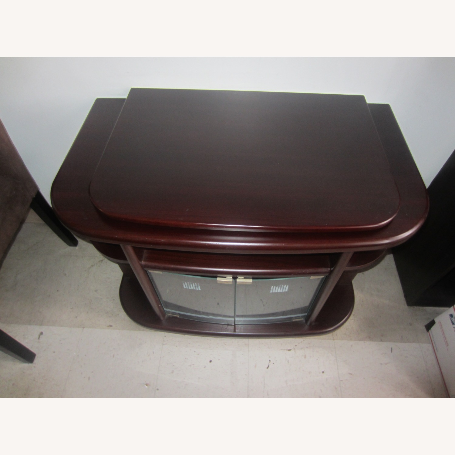 Media Storage Center - image-2