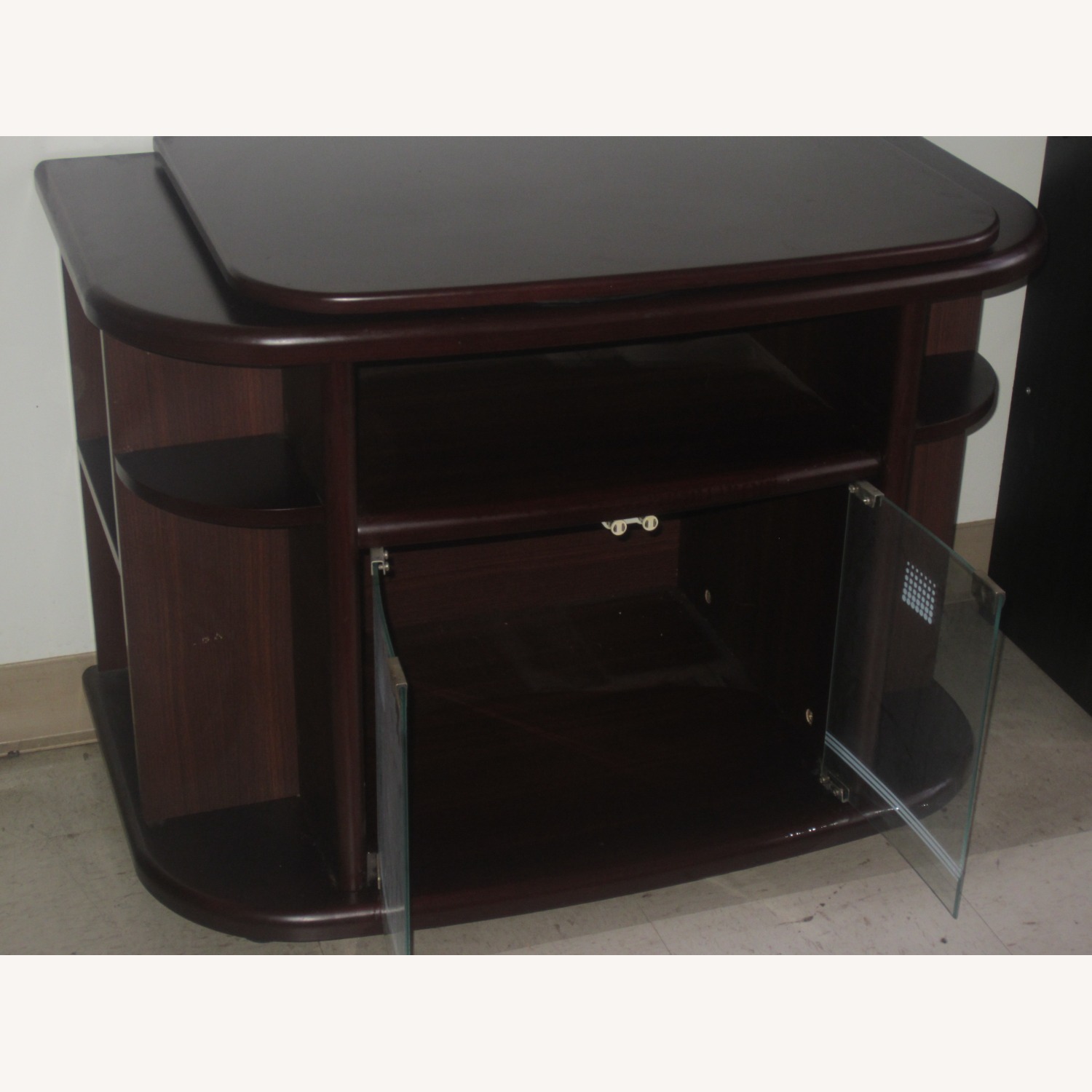 Media Storage Center - image-10