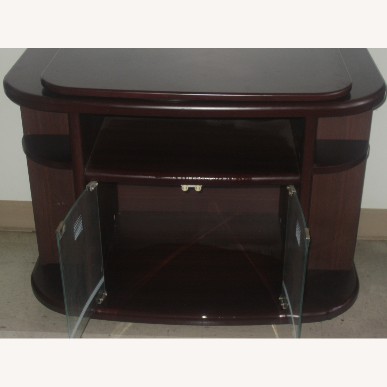 Media Storage Center - image-9