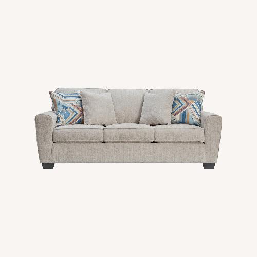 Used Cashton Sofa for sale on AptDeco