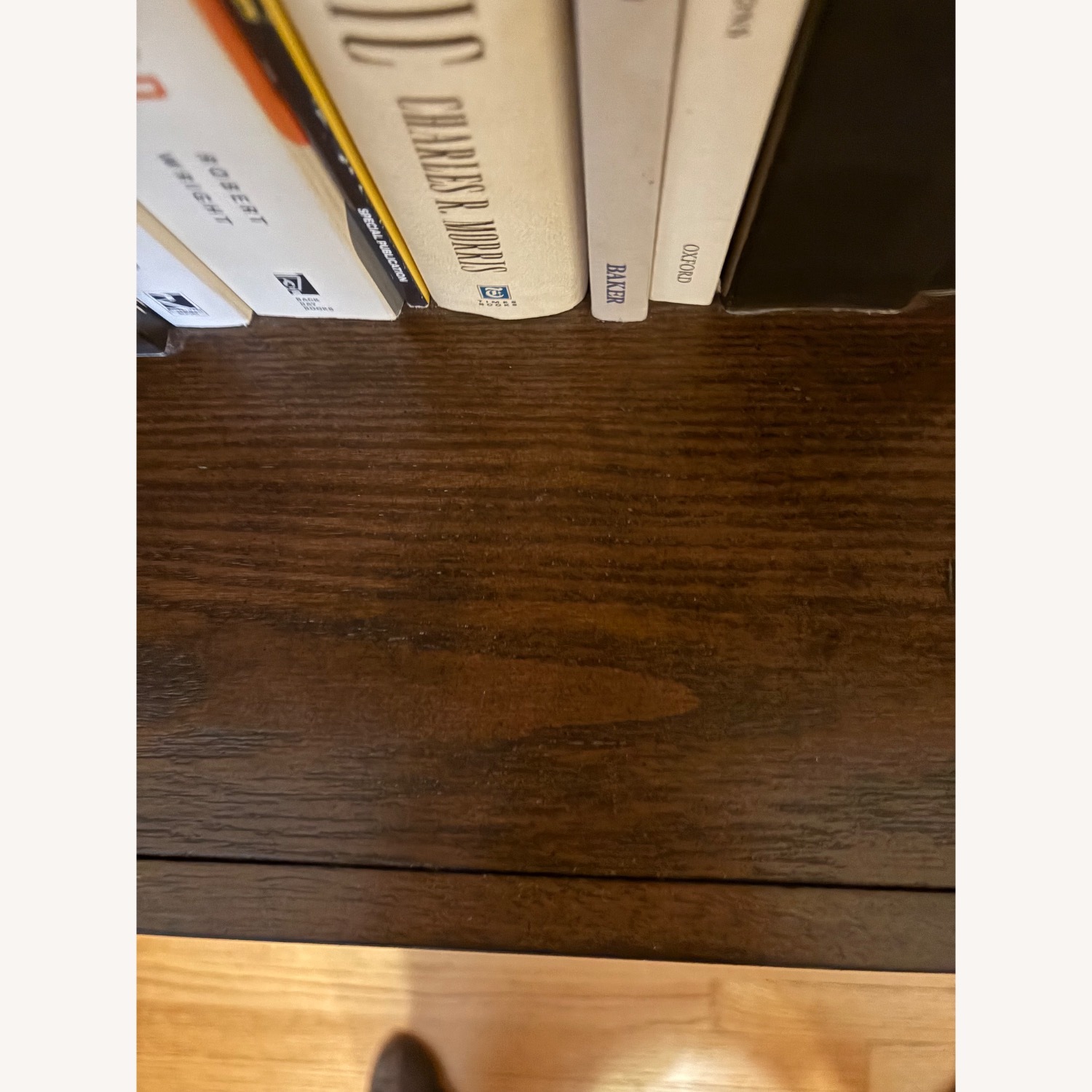 High Quality Tall Bookcase - image-4