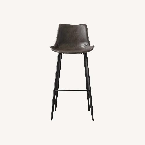 Used Arhaus Counter Stools for sale on AptDeco