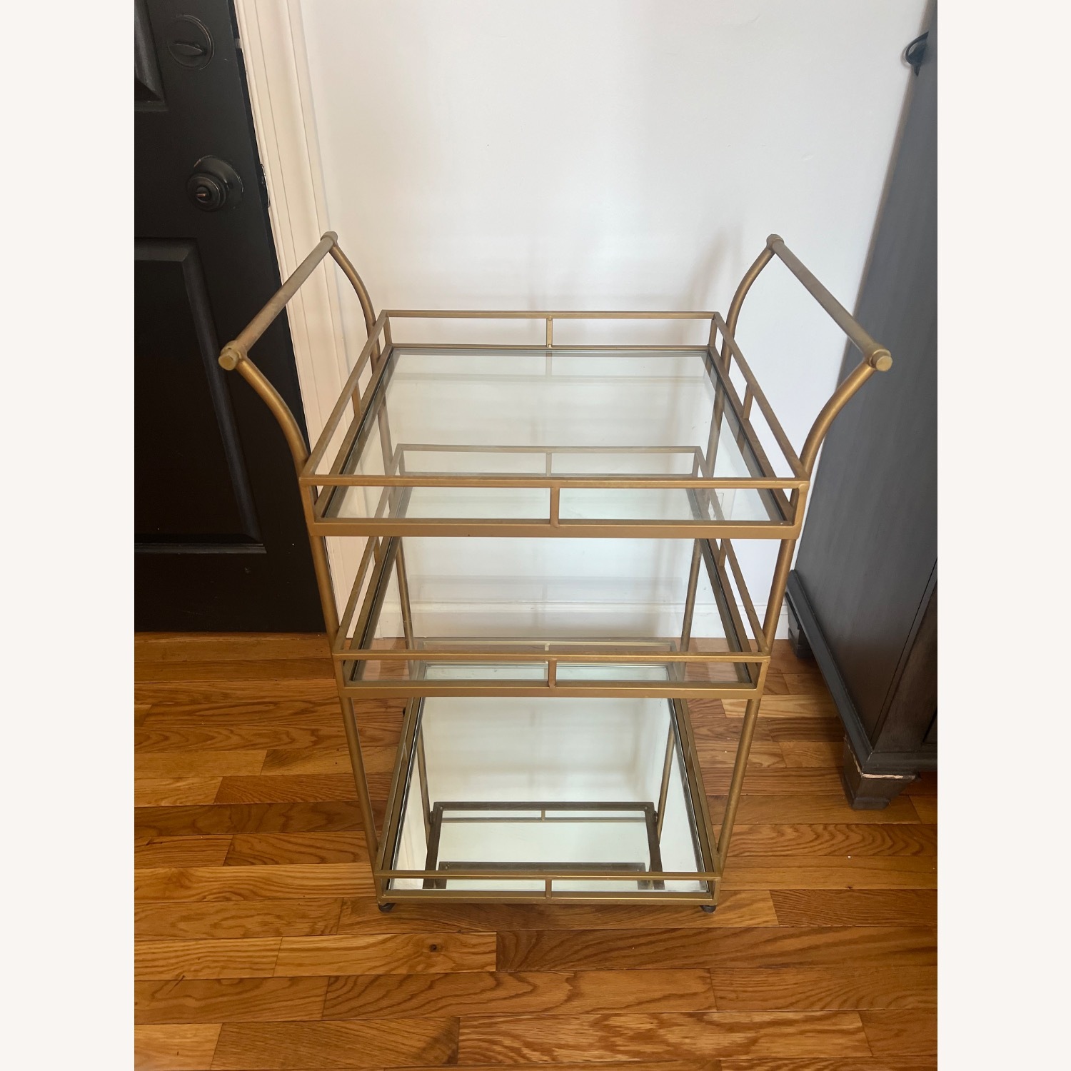 Pier 1 Imports Wine Bar - image-2