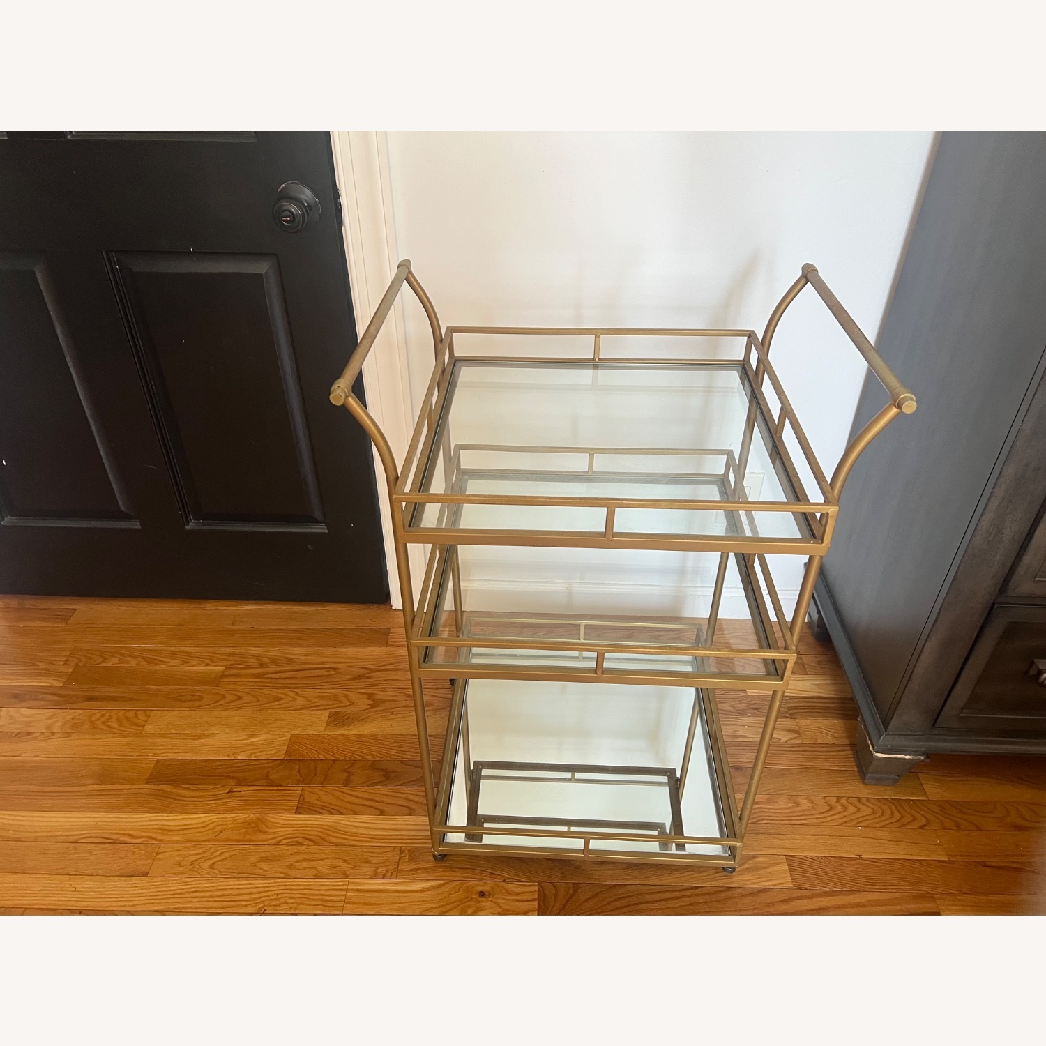 Pier 1 Imports Wine Bar - image-7