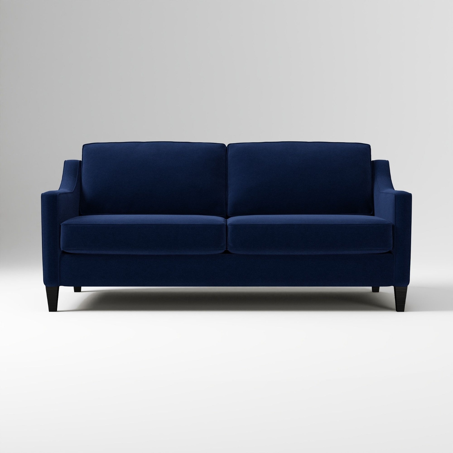 West Elm Paidge Sofa