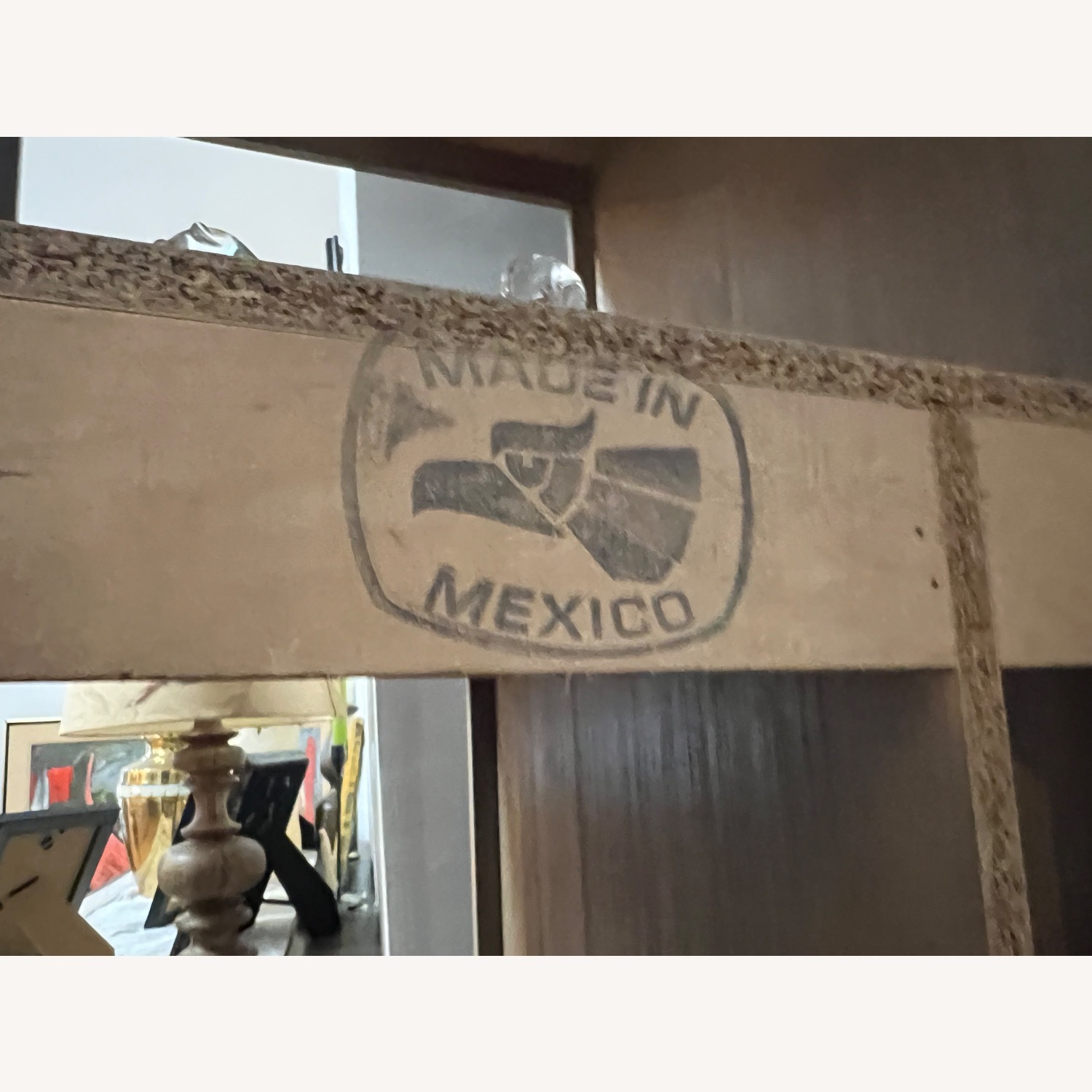 Whalen 2 Bookcases - image-1