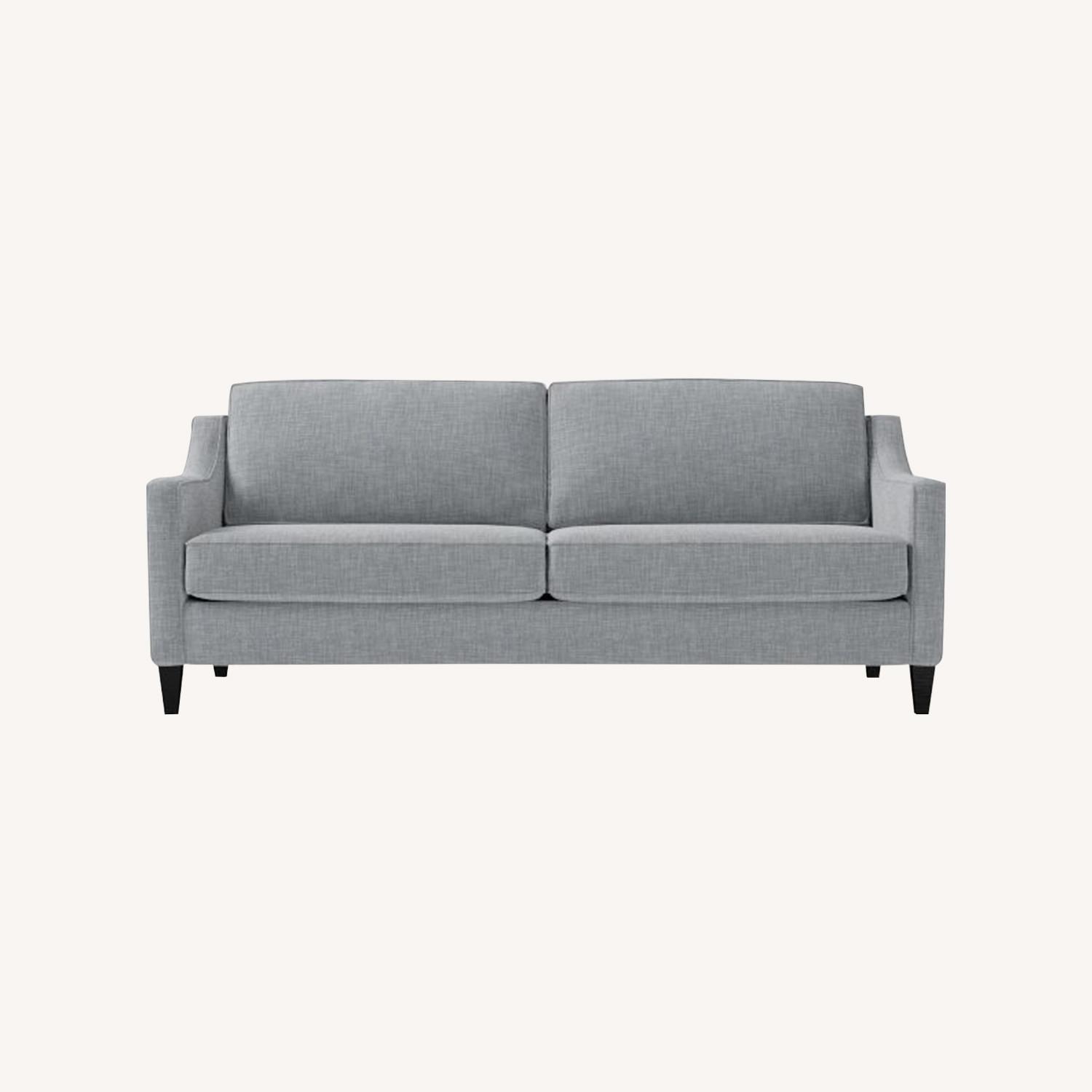 Paidge Sleeper Sofa (81") - image-0