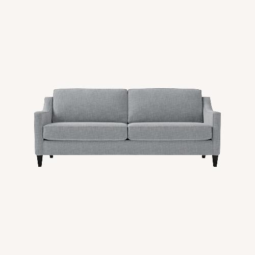 Used Paidge Sleeper Sofa (81") for sale on AptDeco