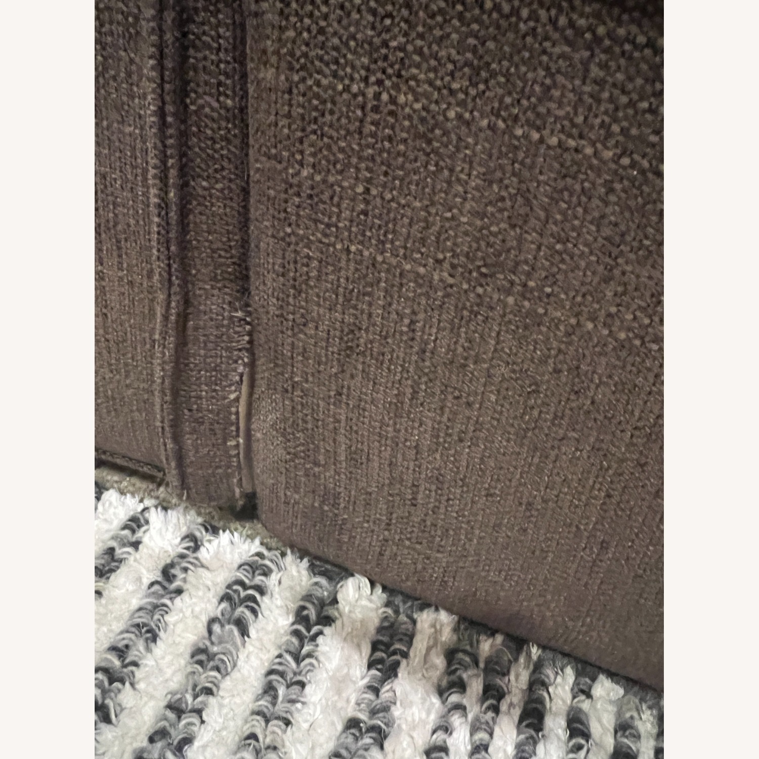 IKEA Kivik Sleeper Sofa - image-1