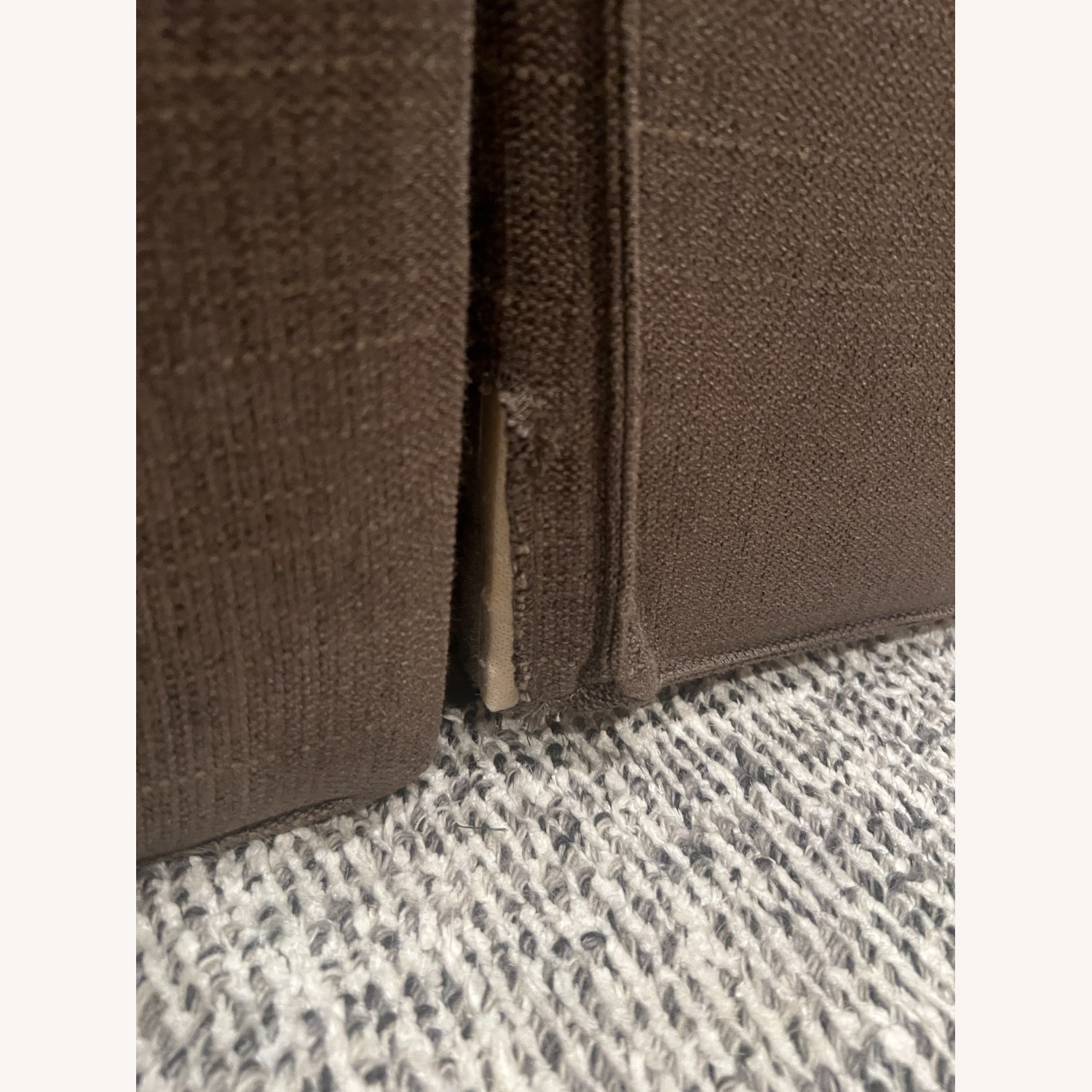 IKEA Kivik Sleeper Sofa - image-2