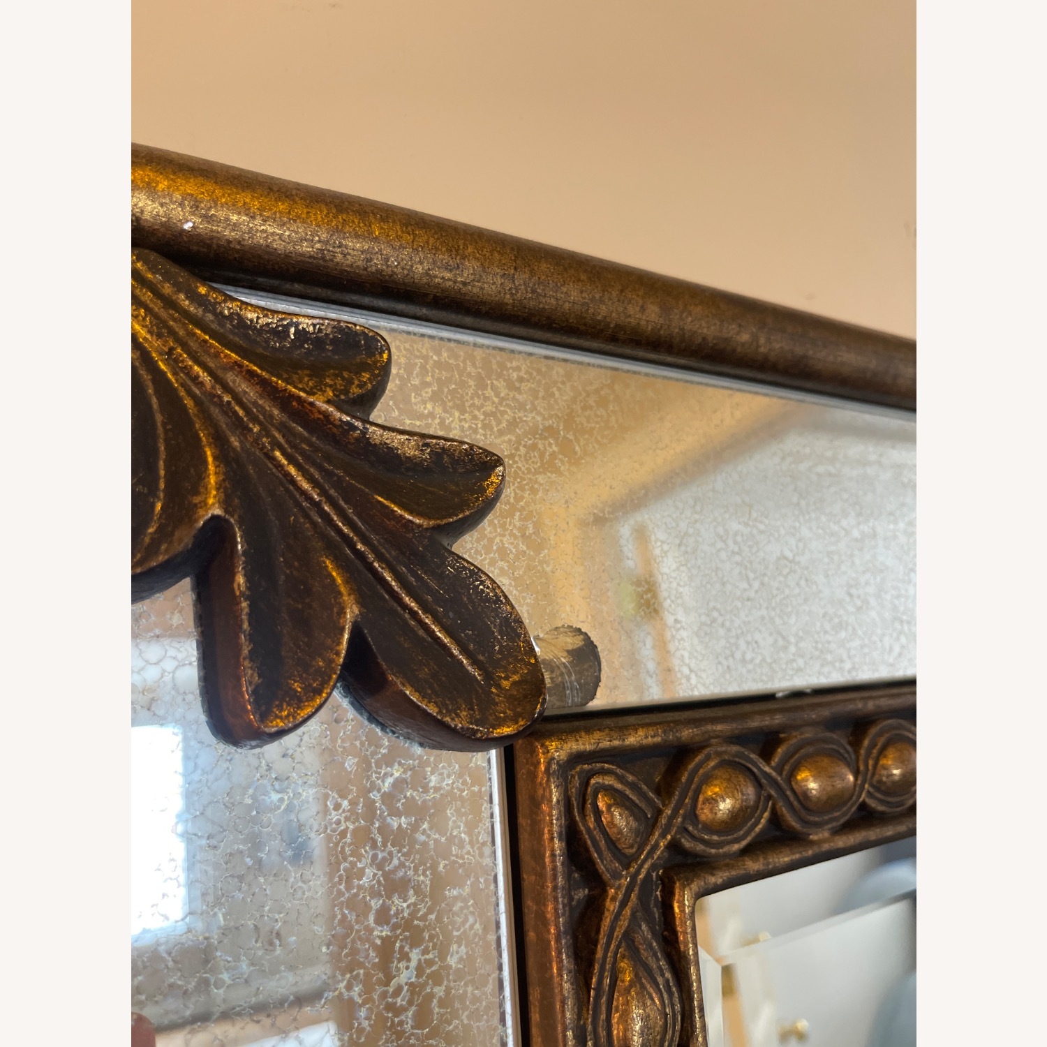Uttermost Wall Mirror  - image-3