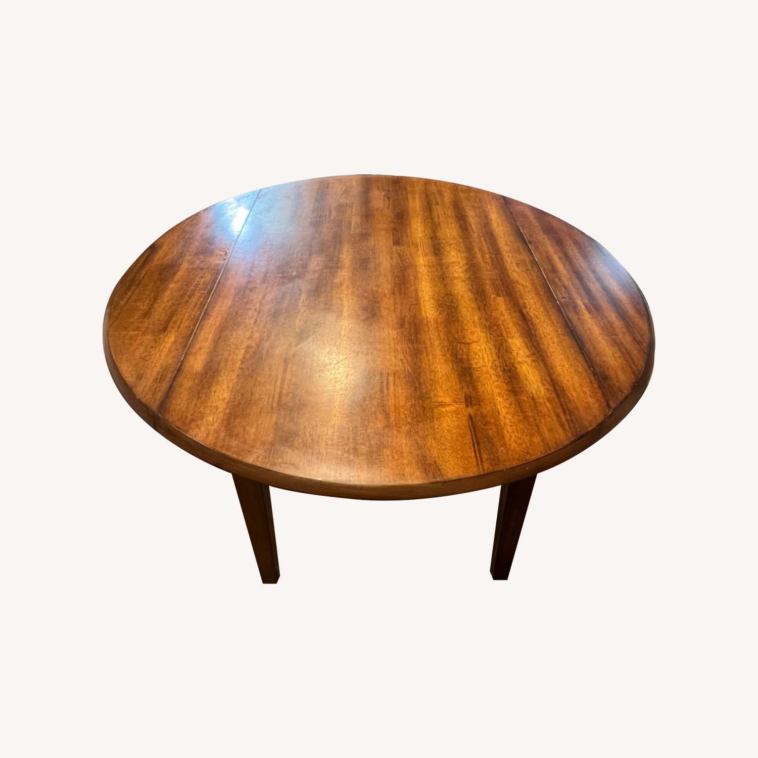 Ashley Furniture Table - image-0