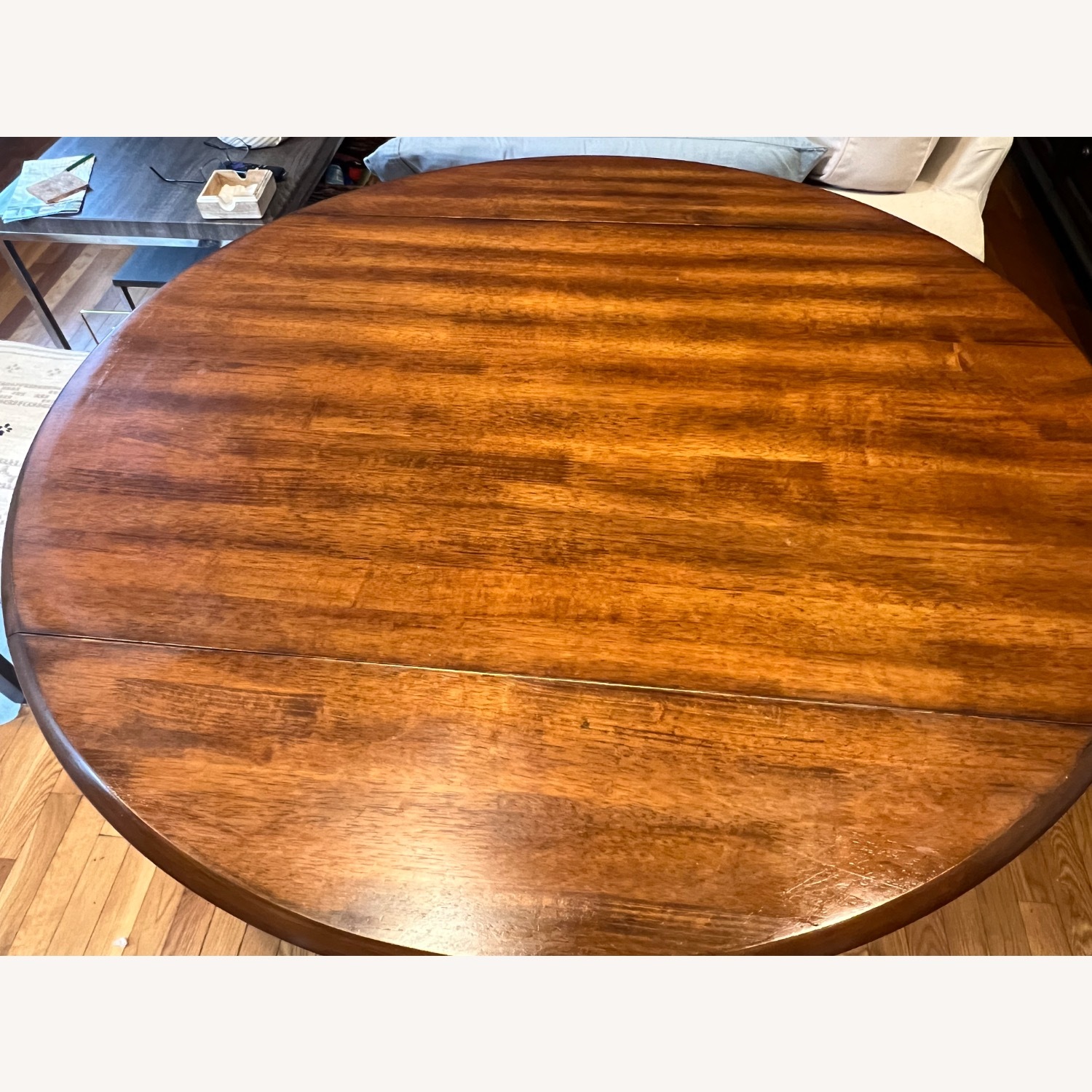 Ashley Furniture Table - image-2