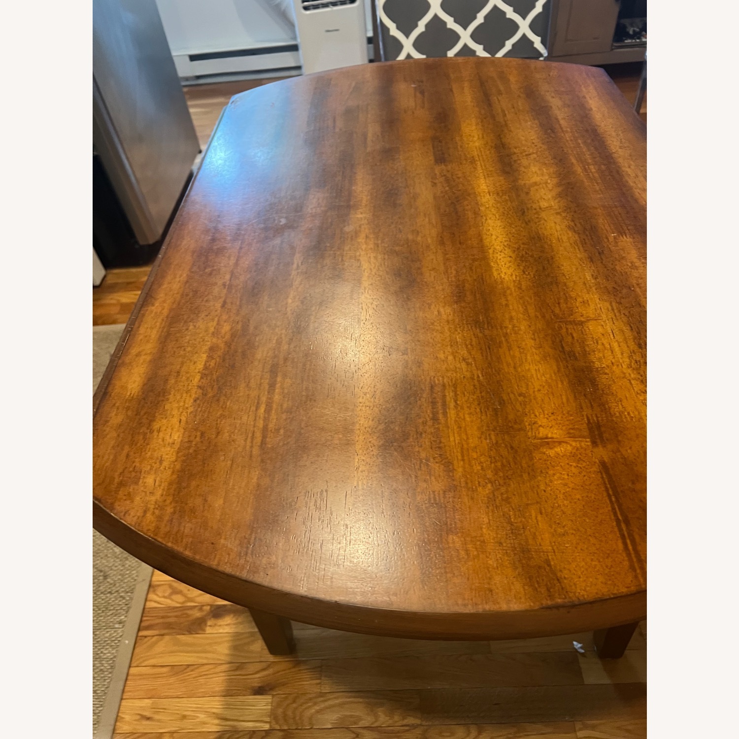 Ashley Furniture Table - image-3