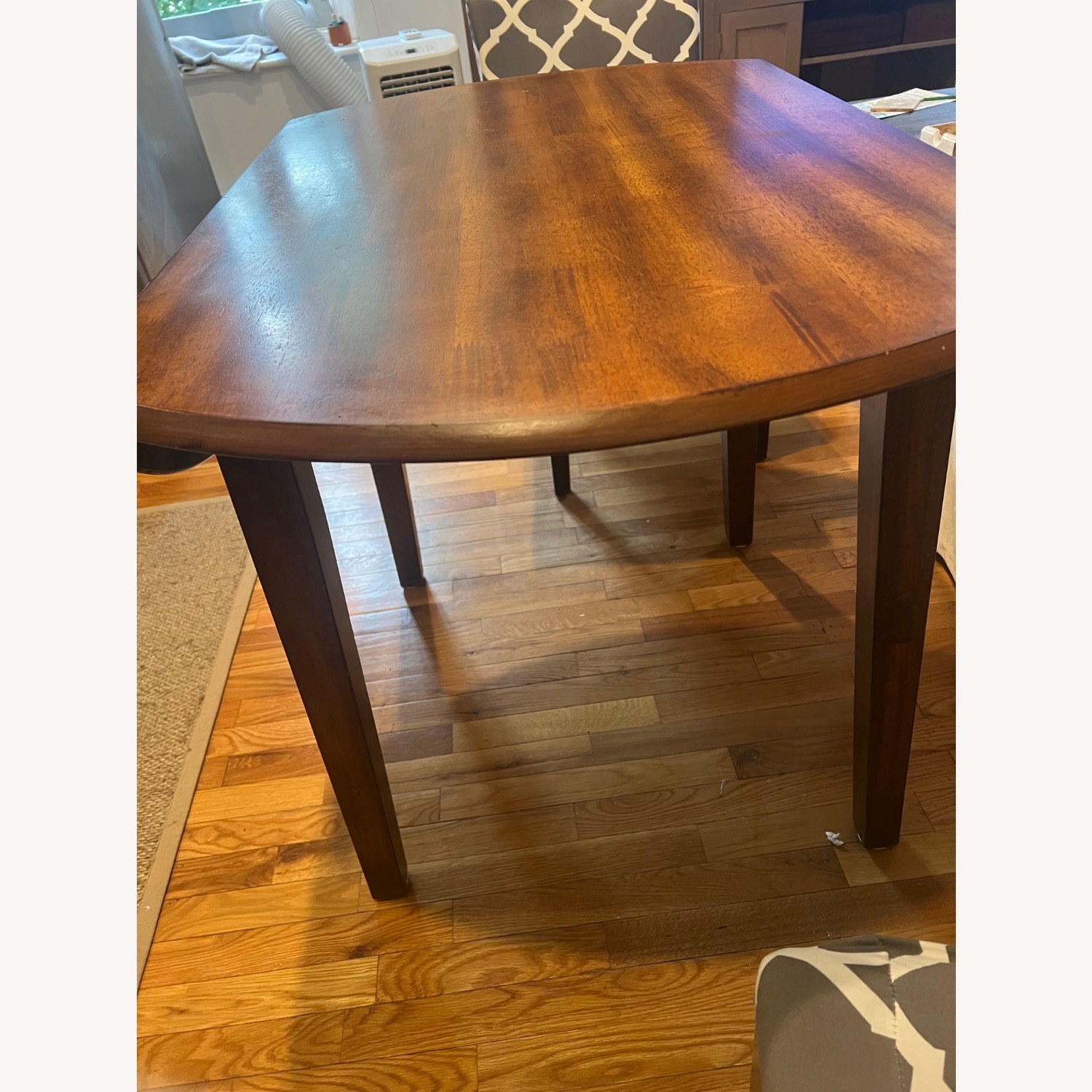 Ashley Furniture Table - image-4