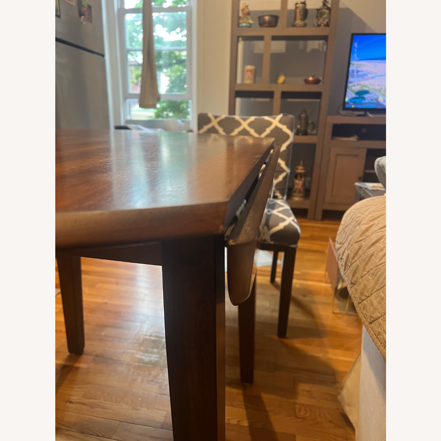 Ashley Furniture Table - image-5