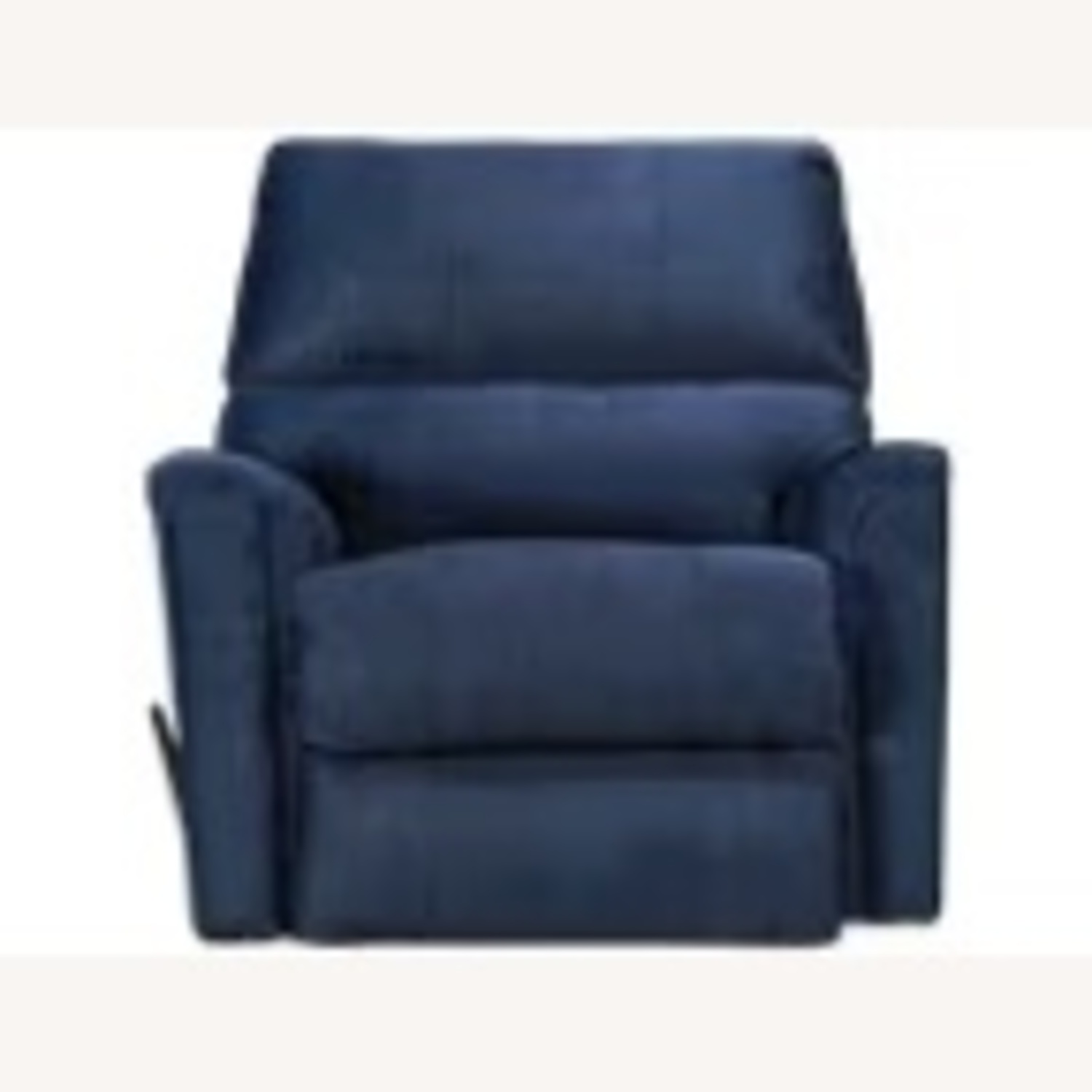 Jordan's Pattaya Recliner - image-7