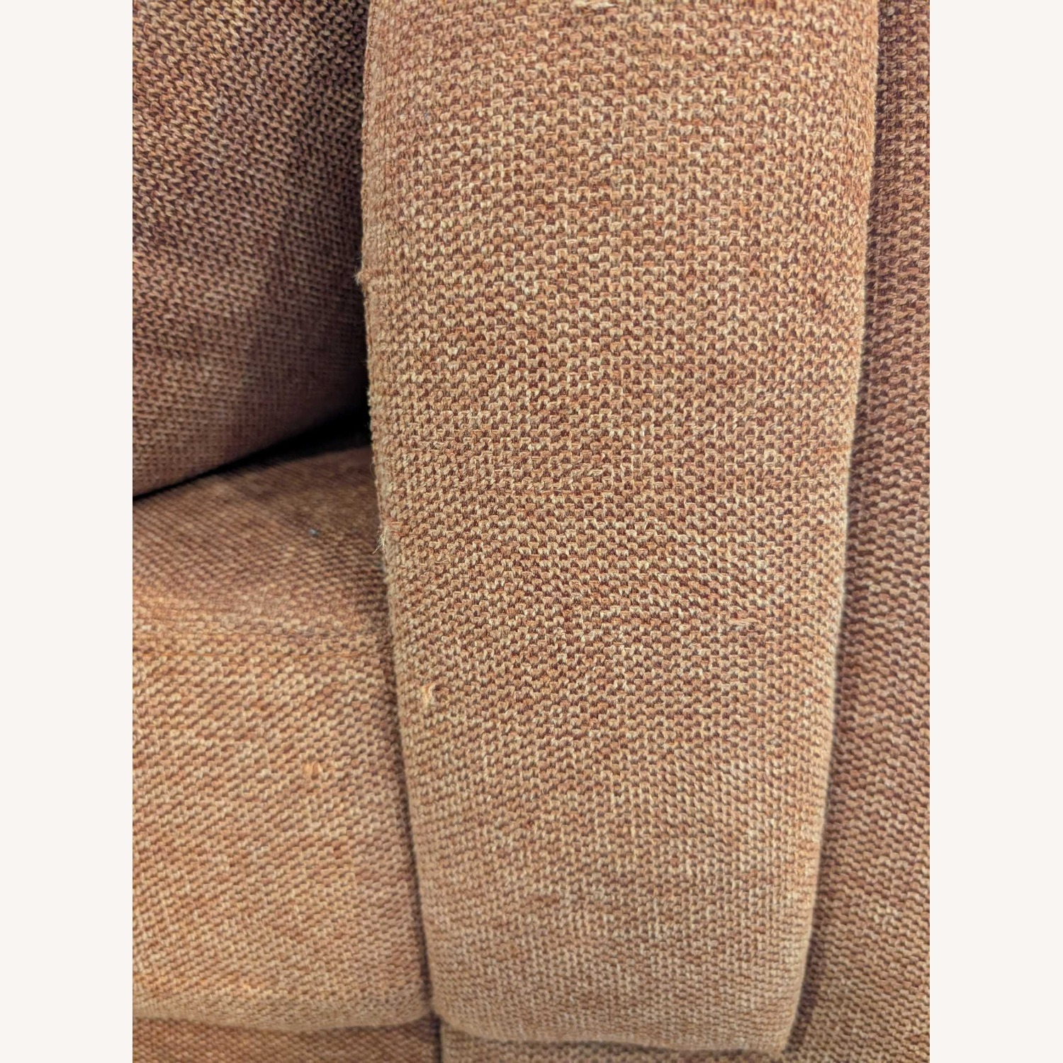 Wayfair Latitude Run Kraz 85" Modern Square Arm Sofa - image-9