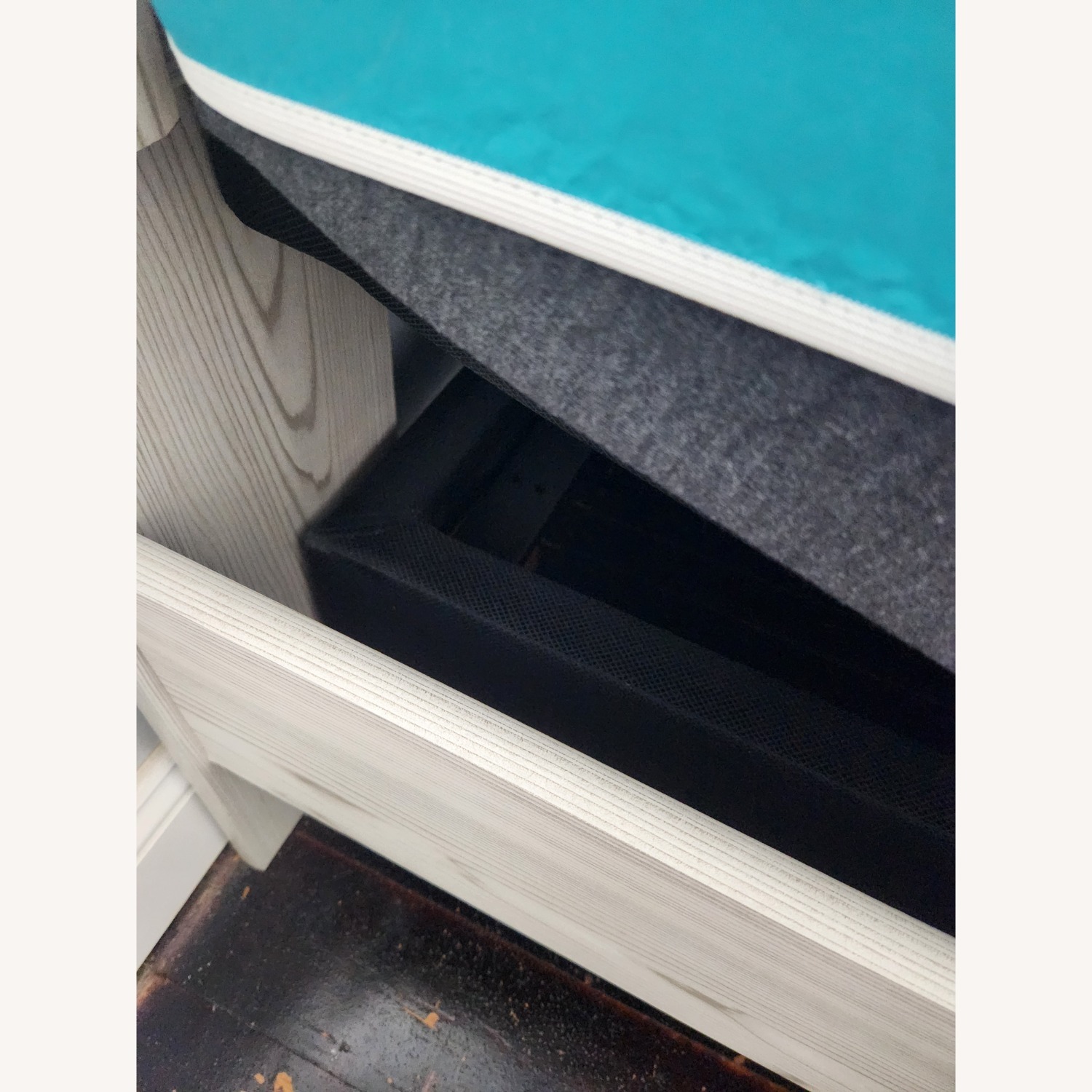 Ashley Bronyan Panel Bed - image-2