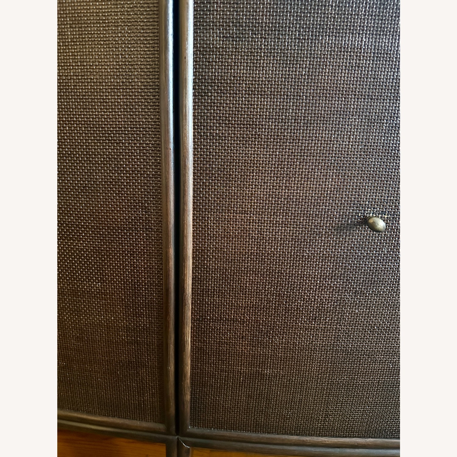 Houzz McGuire Caned Buffet - image-4