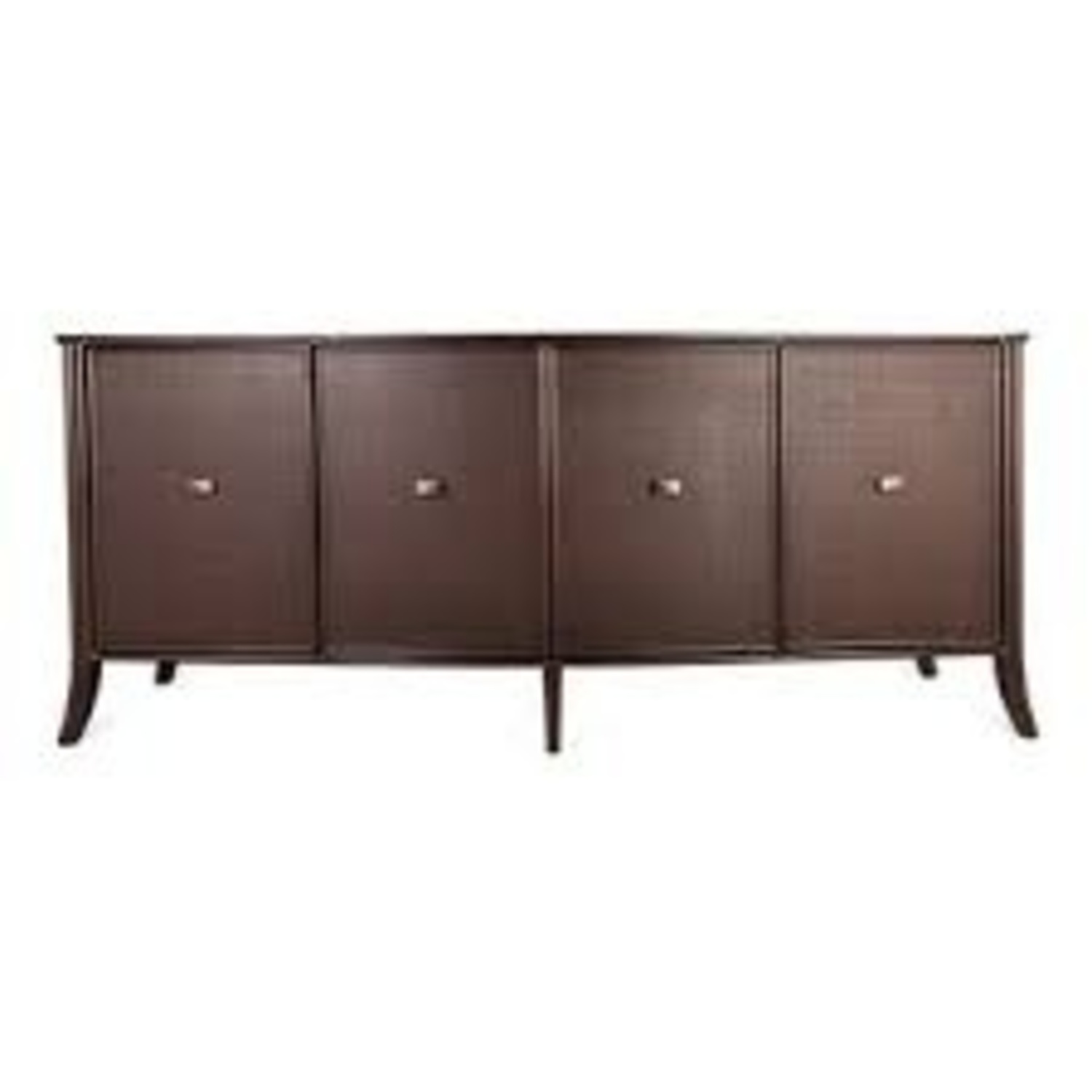 Houzz McGuire Caned Buffet - image-5