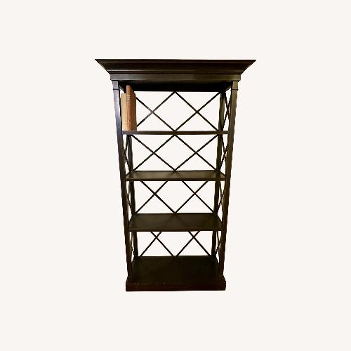 Used Bookcase for sale on AptDeco