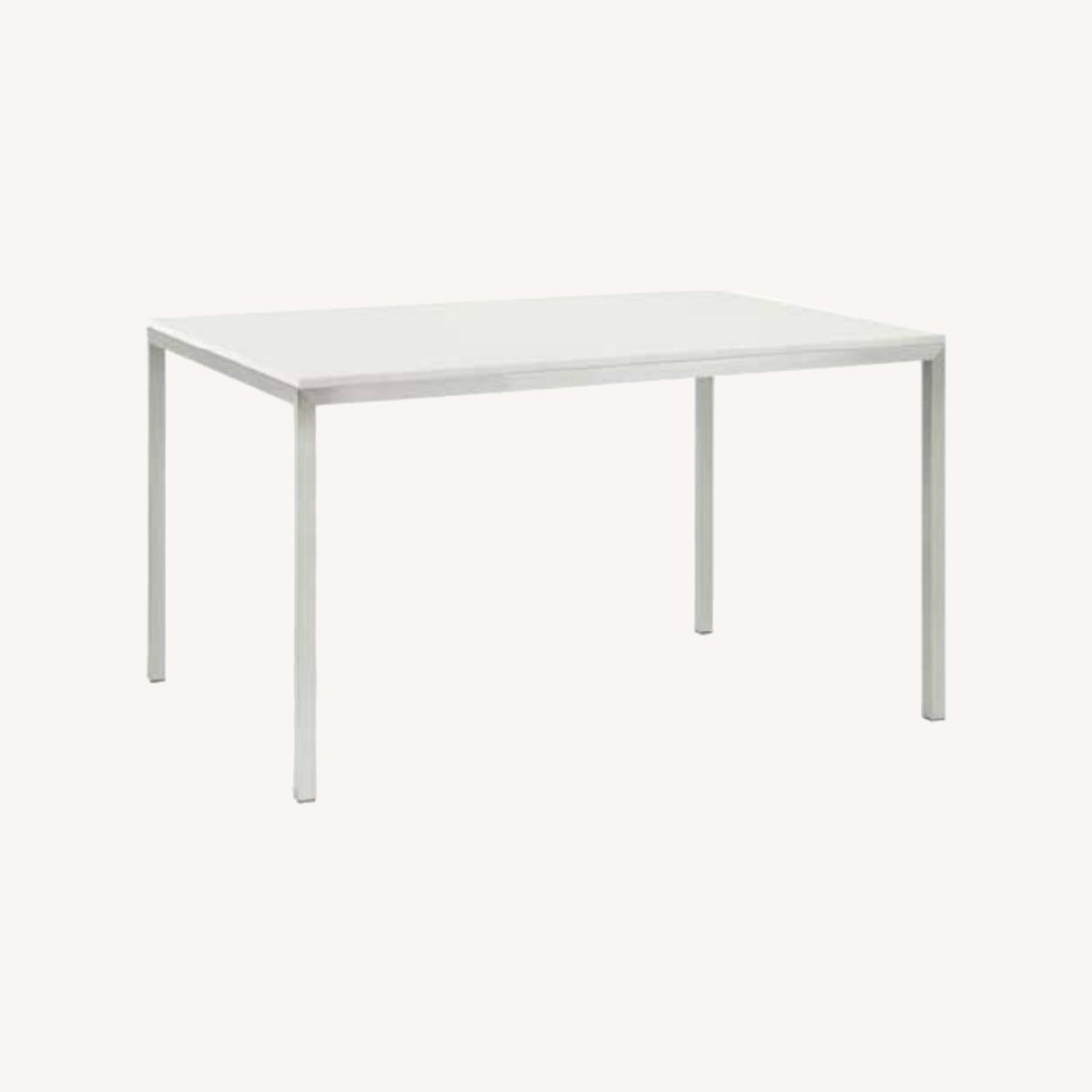 Room & Board Portica Kitchen Table - image-0