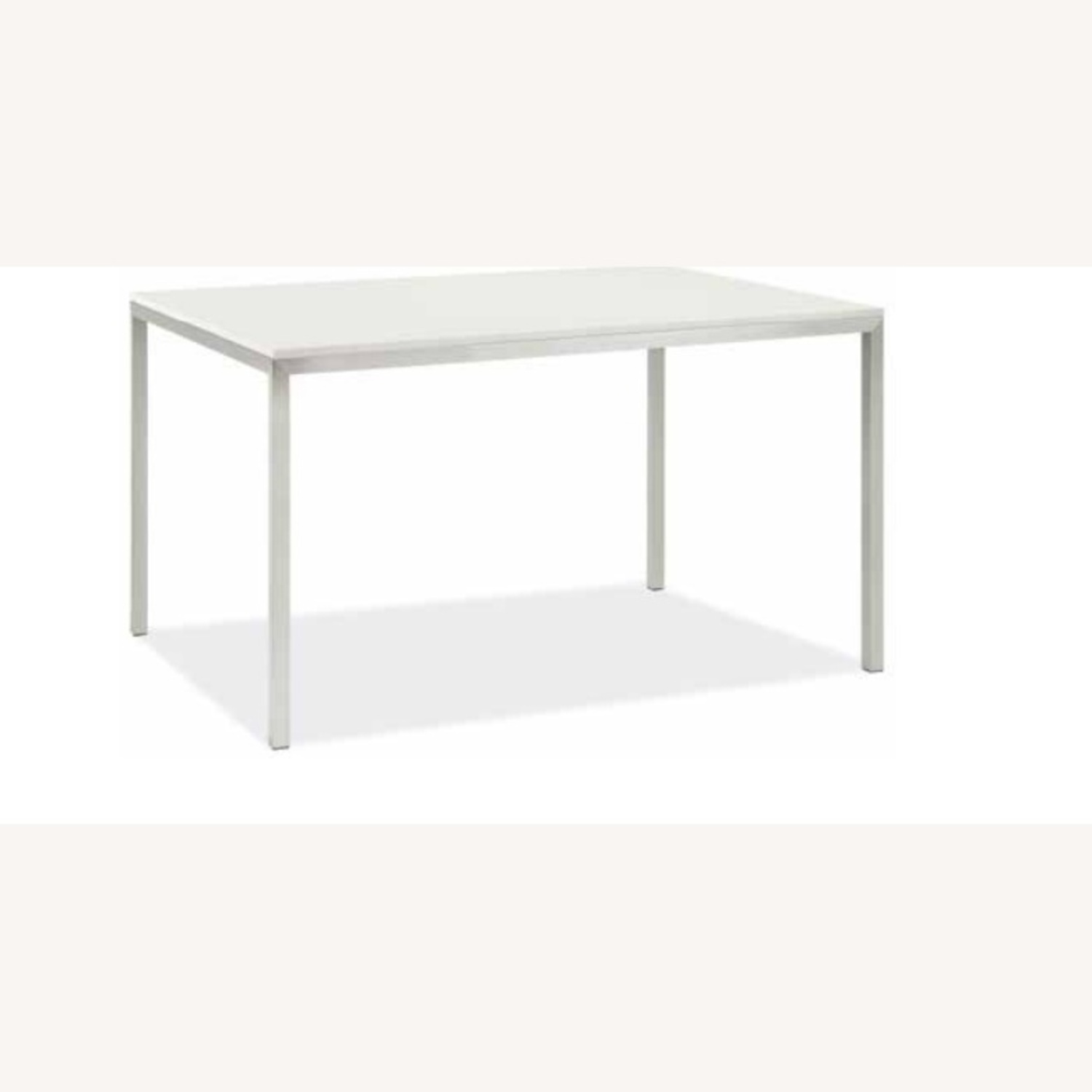 Room & Board Portica Kitchen Table - image-4