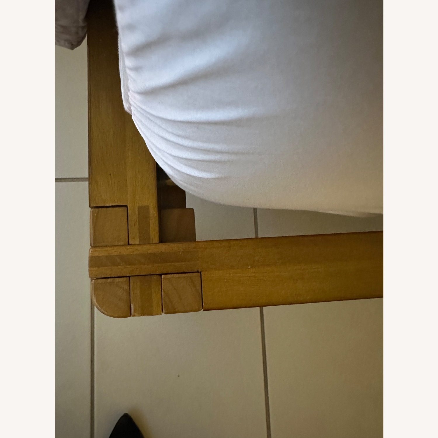 Thuma King Bed - image-2