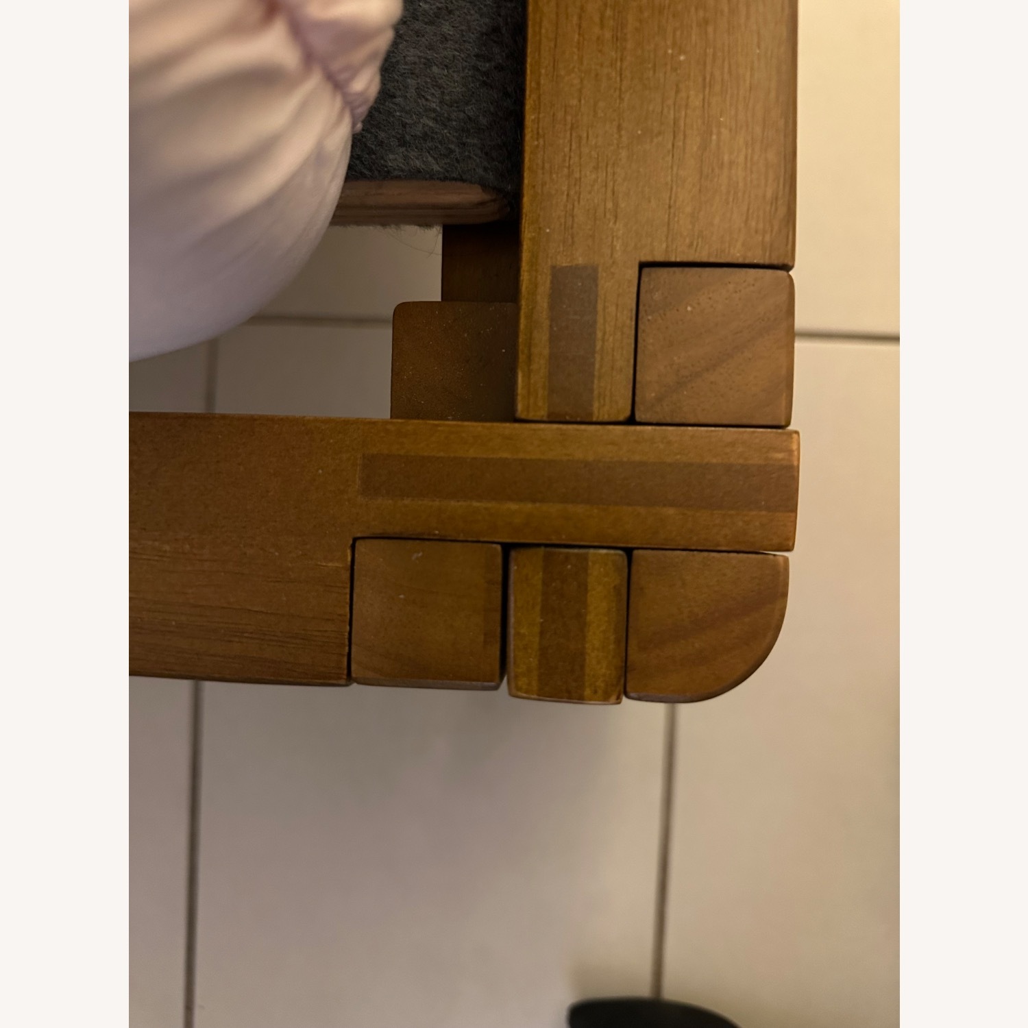 Thuma King Bed - image-1