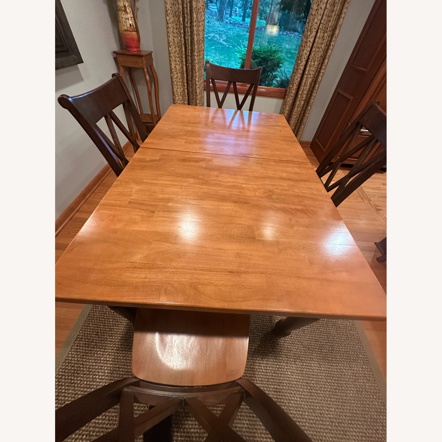 Montville NJ Gelco Table - image-5