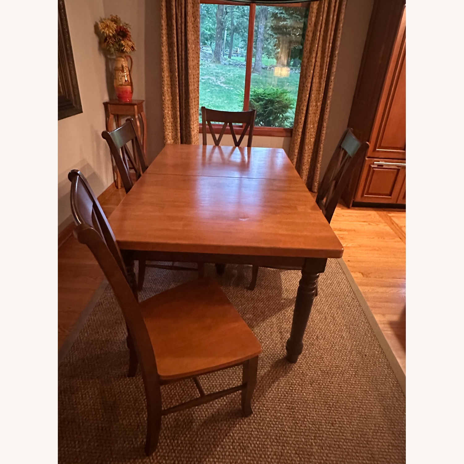 Montville NJ Gelco Table - image-4
