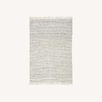 West Elm Torre Indoor / Outdoor Performance Rug
