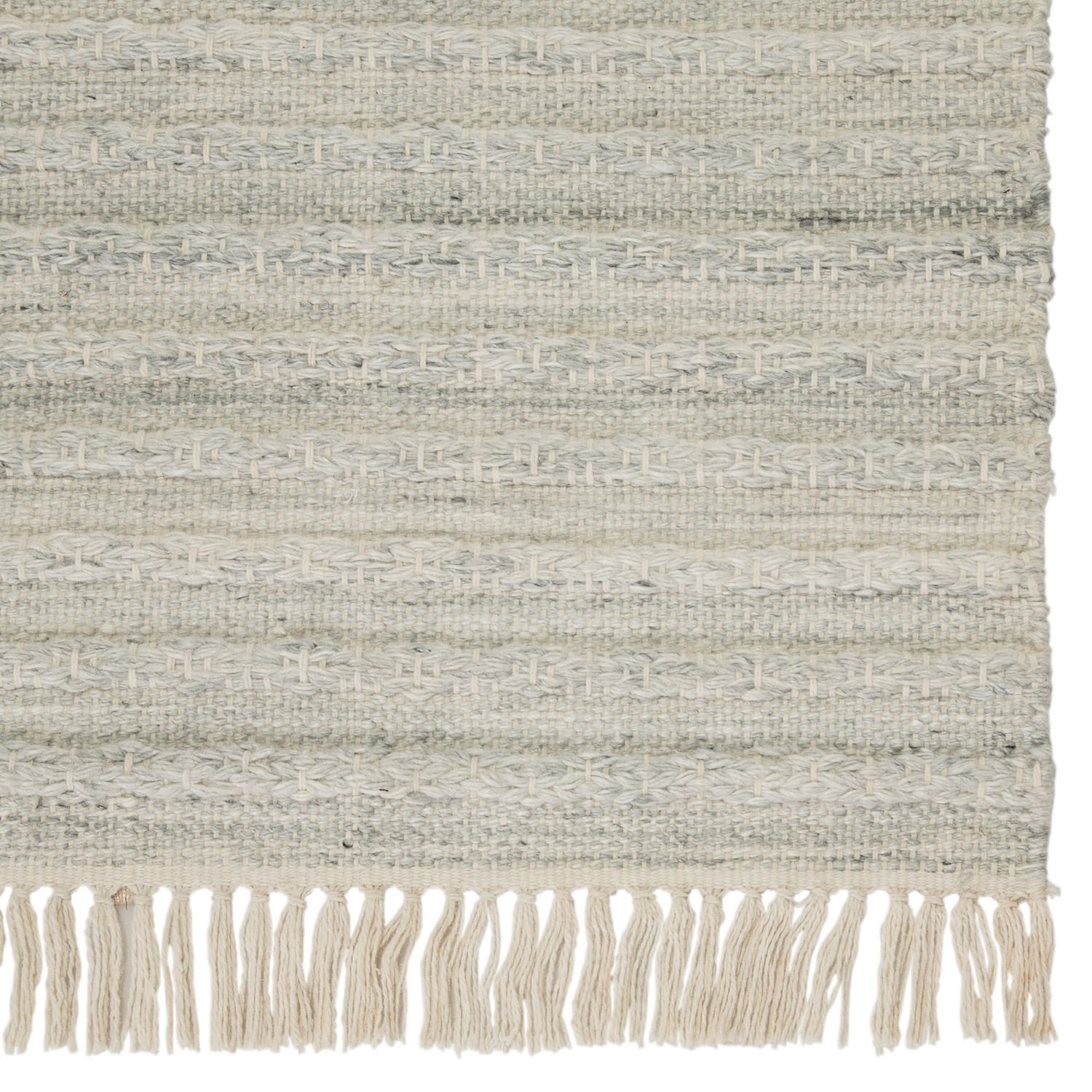 West Elm Torre Indoor / Outdoor Performance Rug - image-6