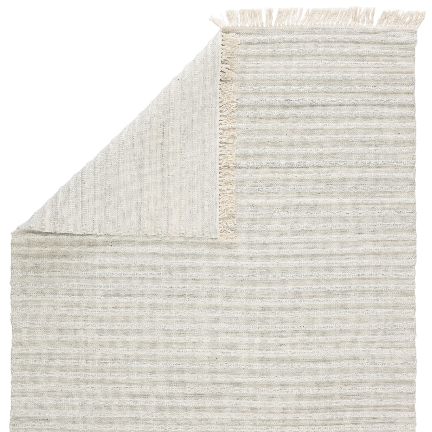 West Elm Torre Indoor / Outdoor Performance Rug - image-5