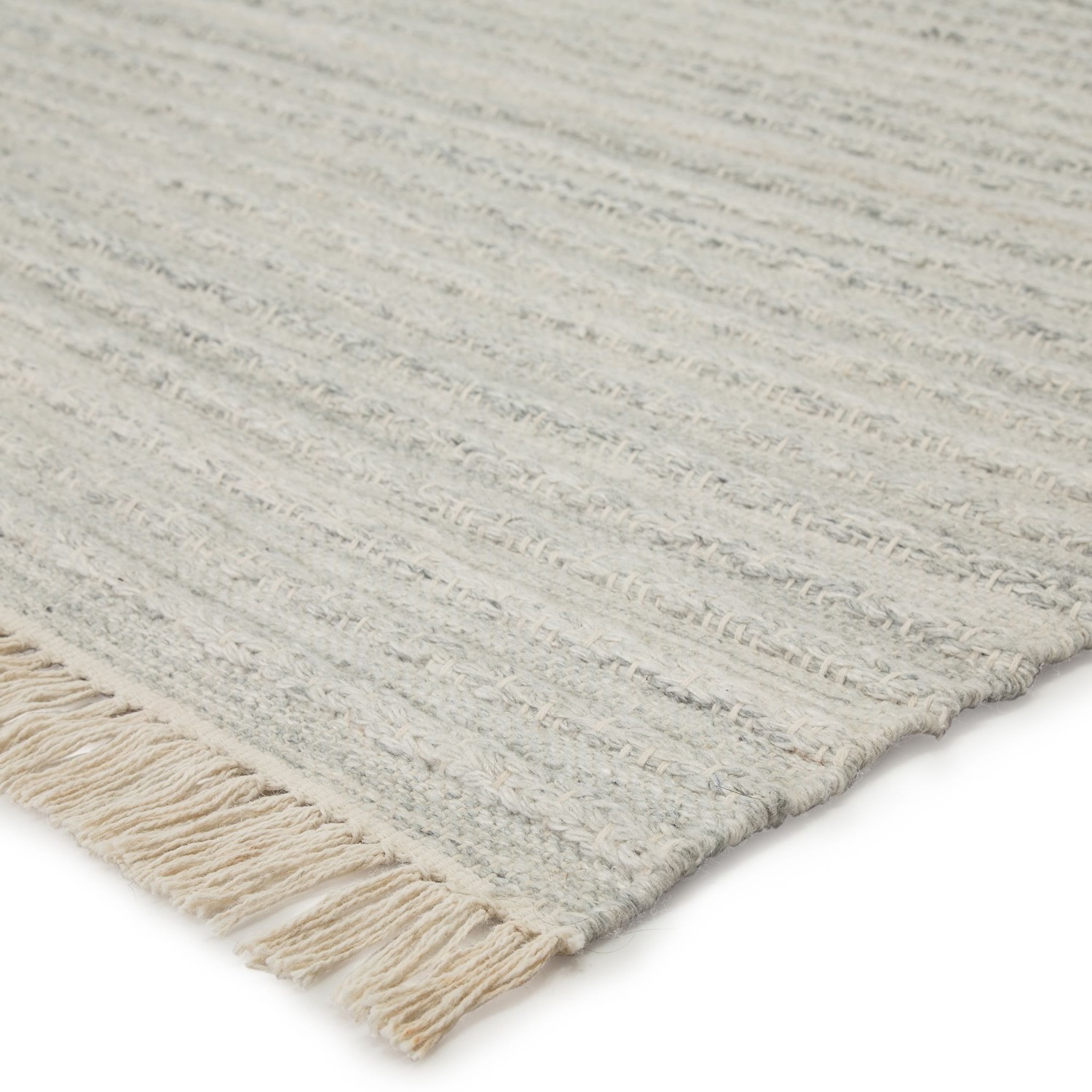 West Elm Torre Indoor / Outdoor Performance Rug - image-7