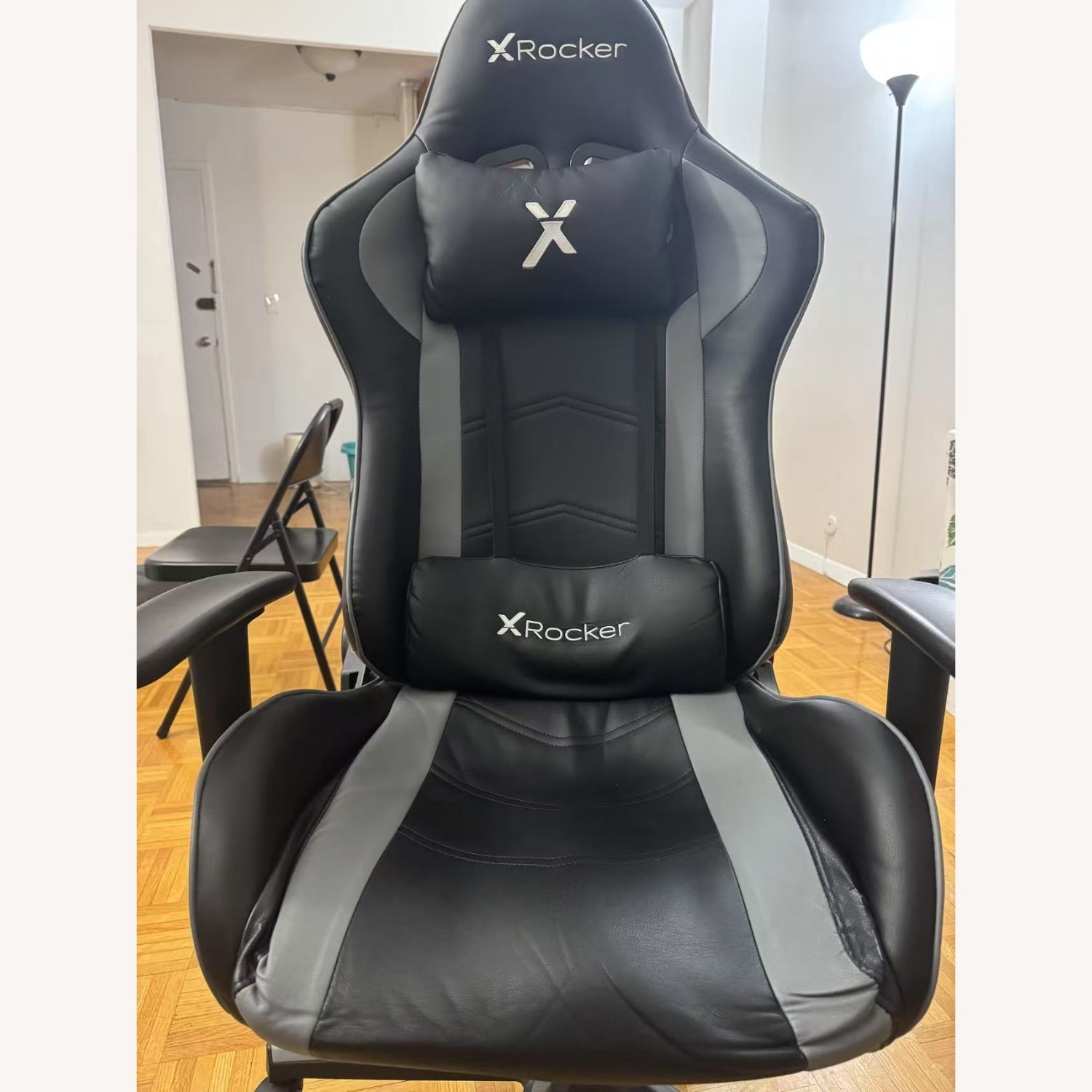 Amazon Gaming Chair - image-1