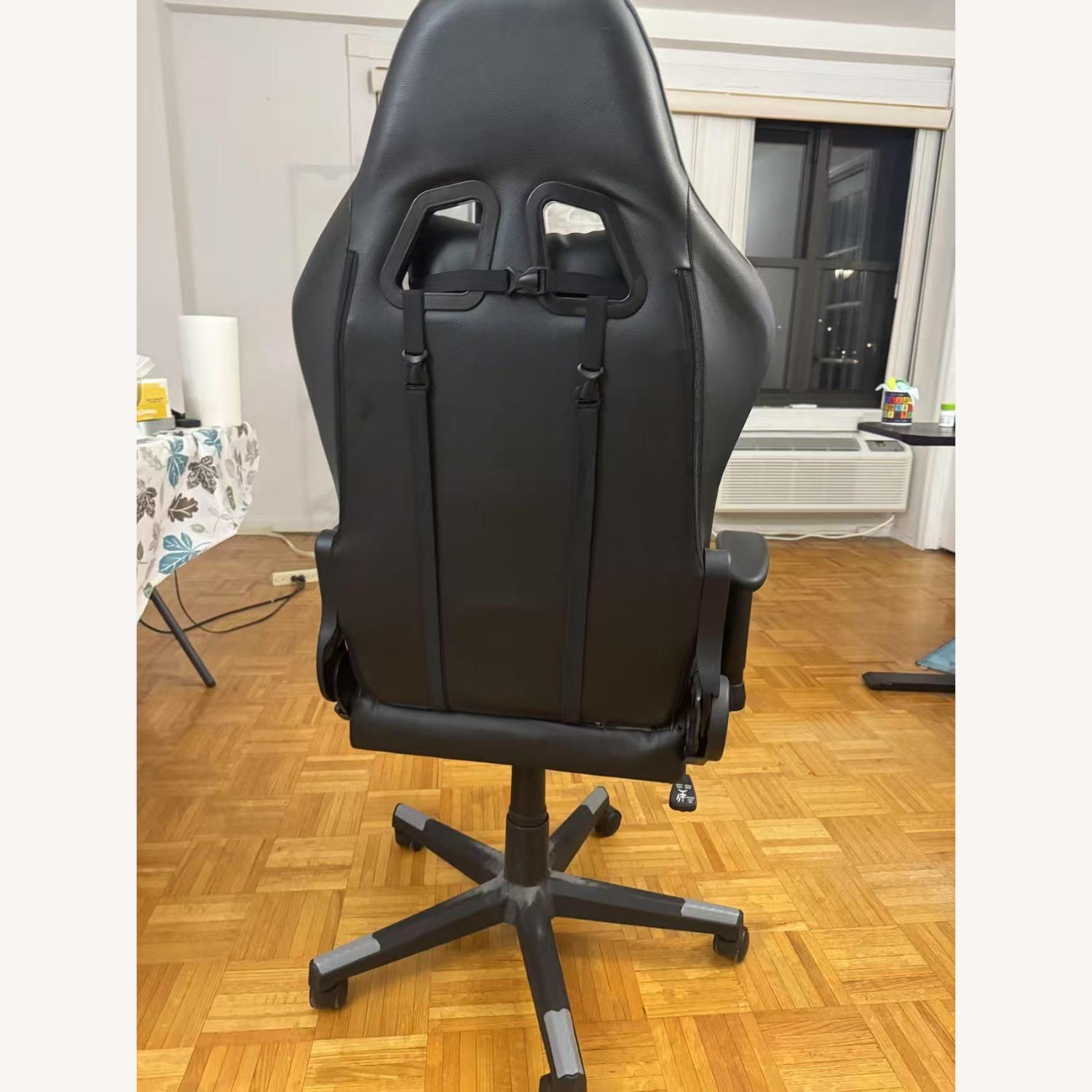 Amazon Gaming Chair - image-3
