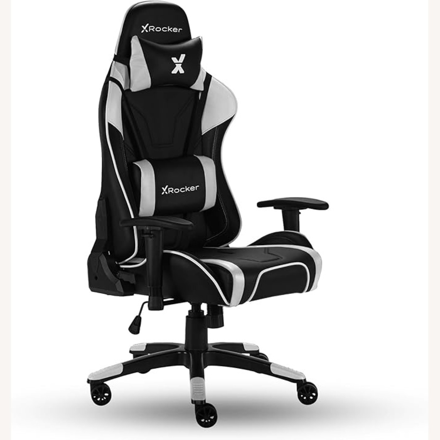 Amazon Gaming Chair - image-4