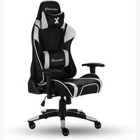 Amazon Gaming Chair - AptDeco